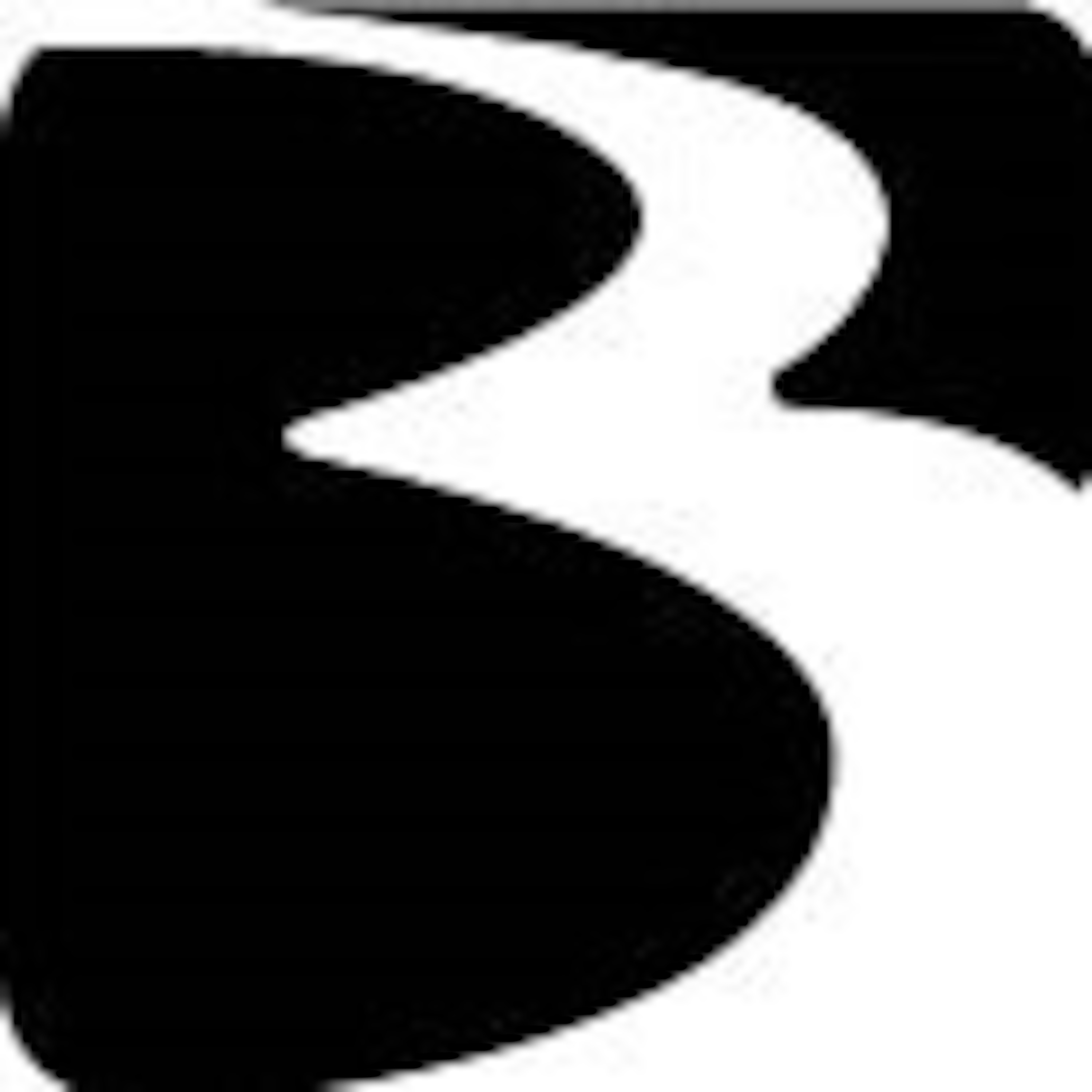 Allenamento per il Cammino di Santiago