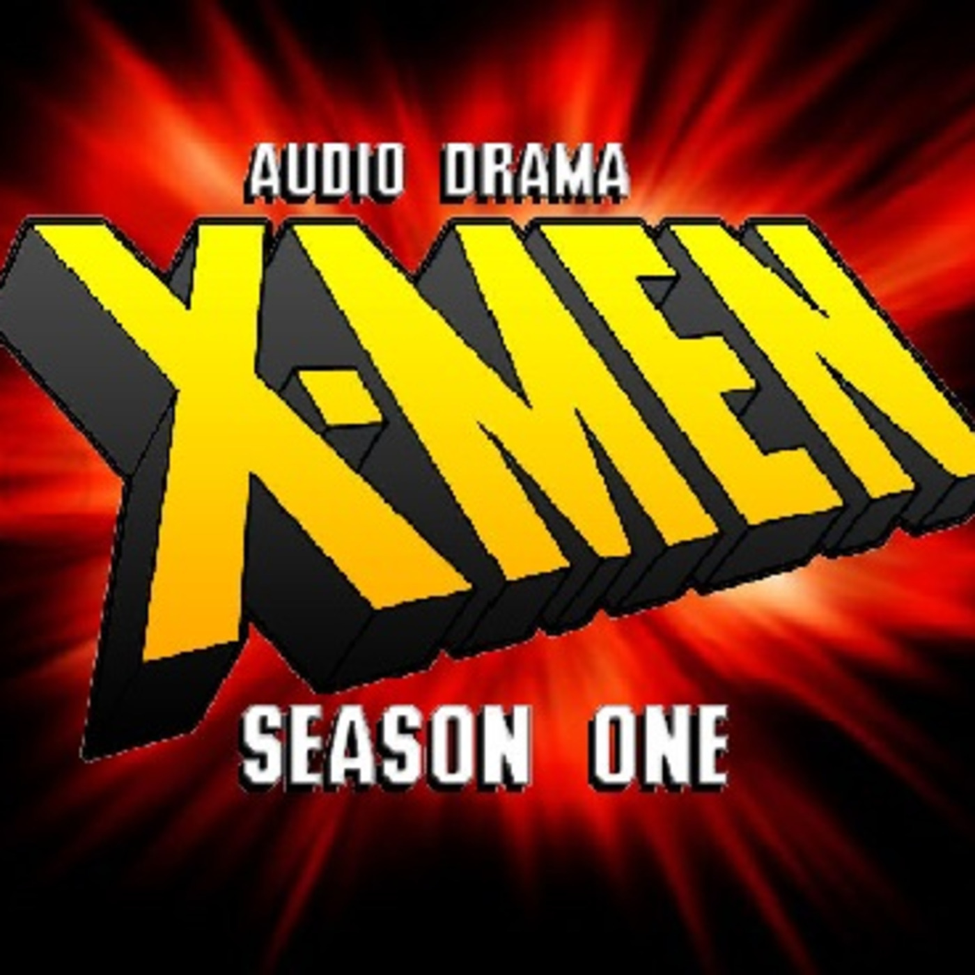 X-Men Season 1: A Behind The Scenes Chat