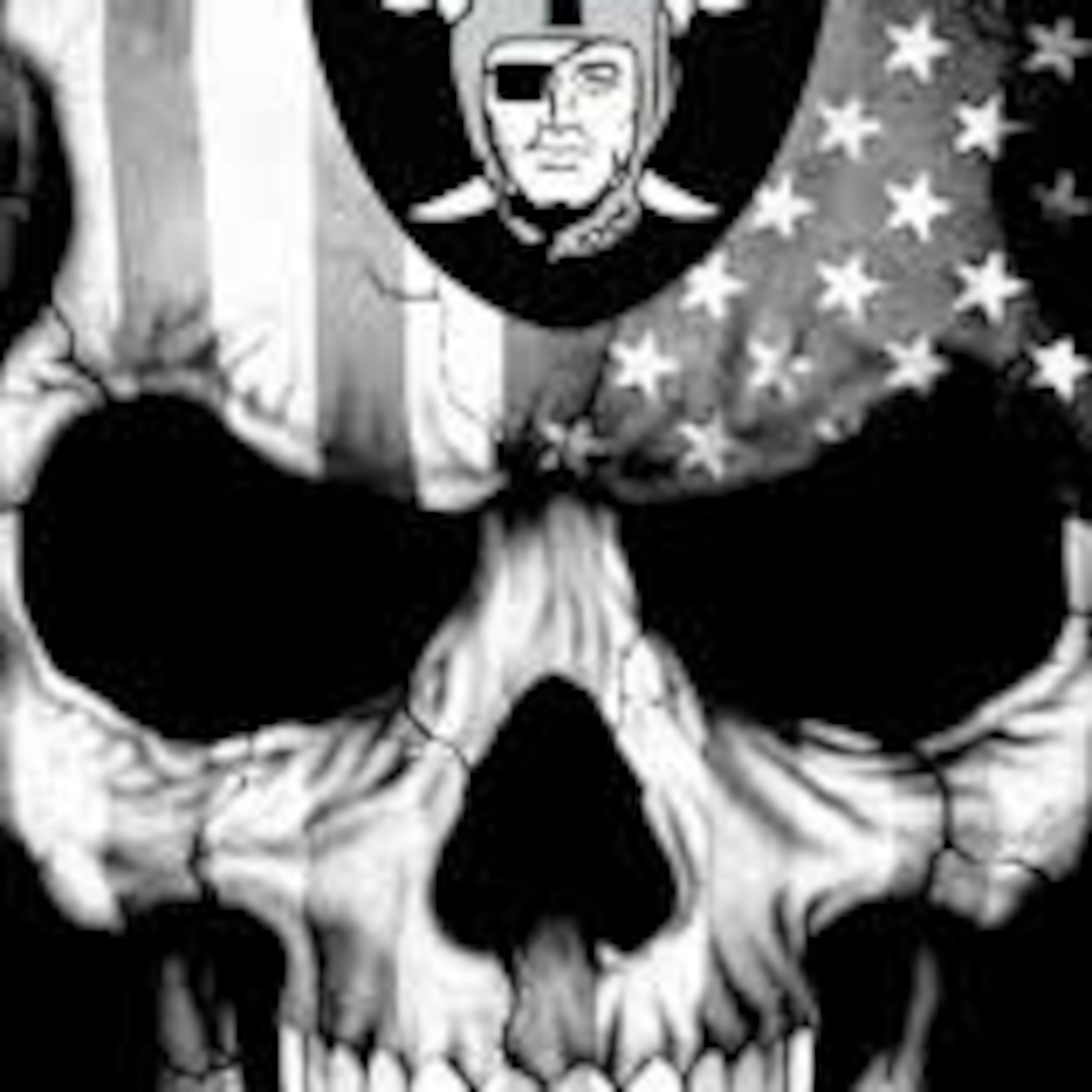 One Nation Raiders Podcast