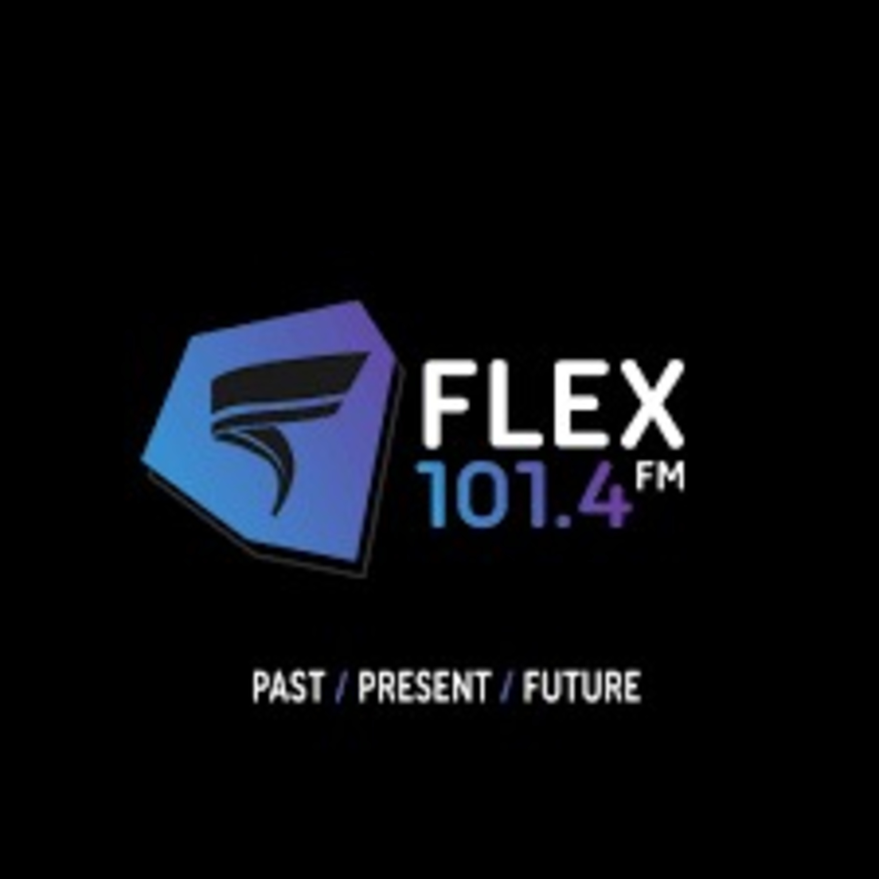 Click N play radio show