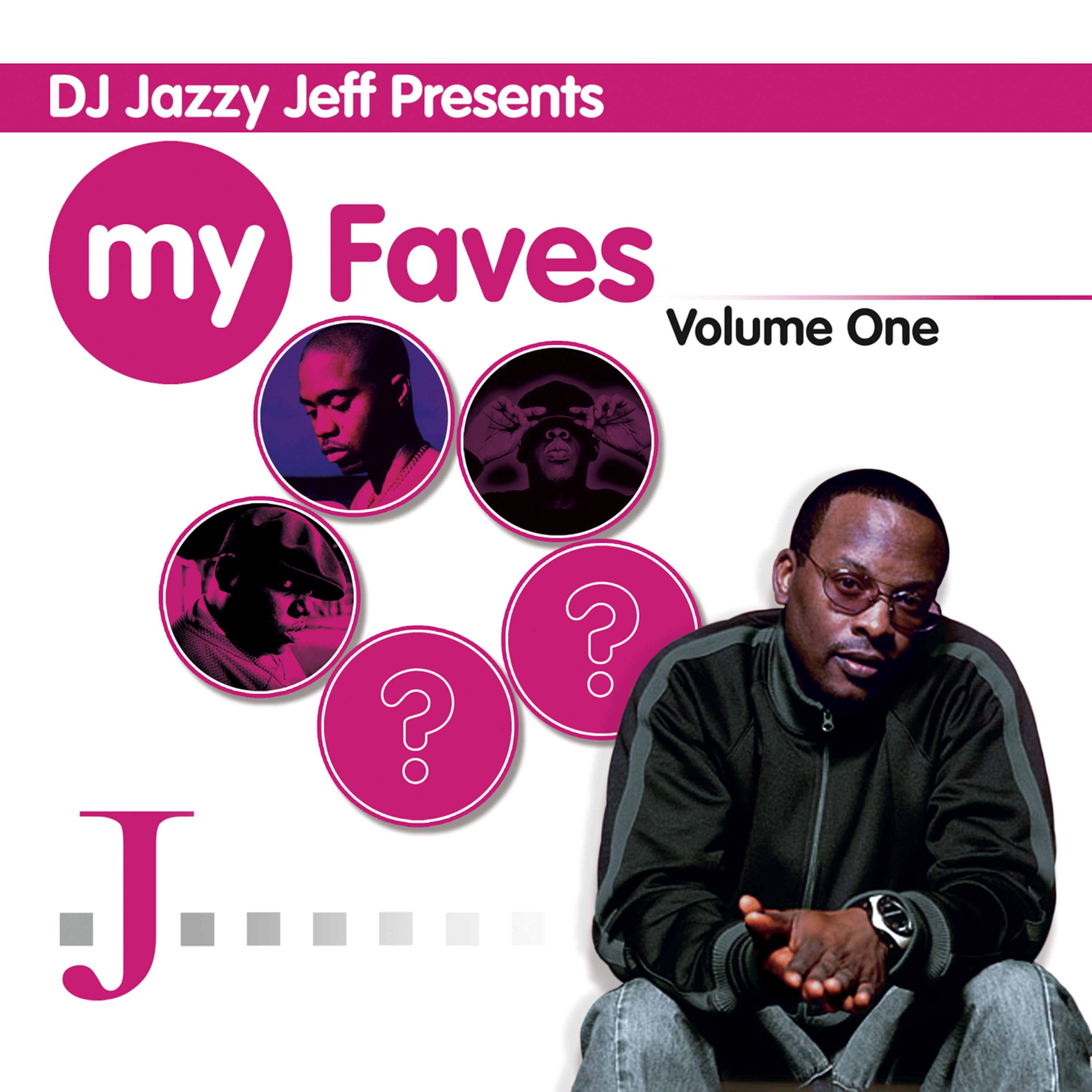 Are my presents. DJ Jazzy Jeff. DJ Jazzy Jeff в России. DJ Jazzy Jeff в молодости. The Pharcyde - Passin' me by.