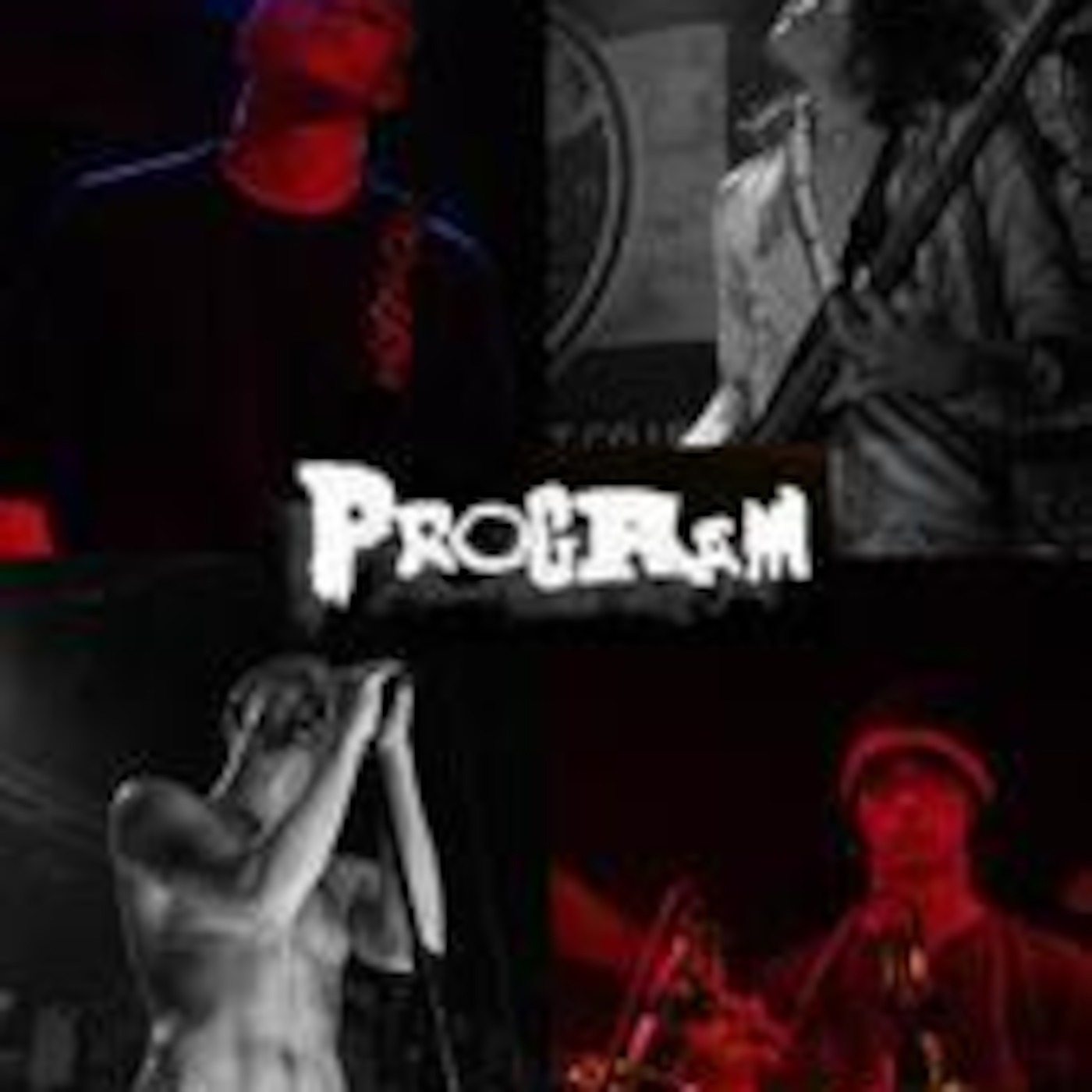 Program