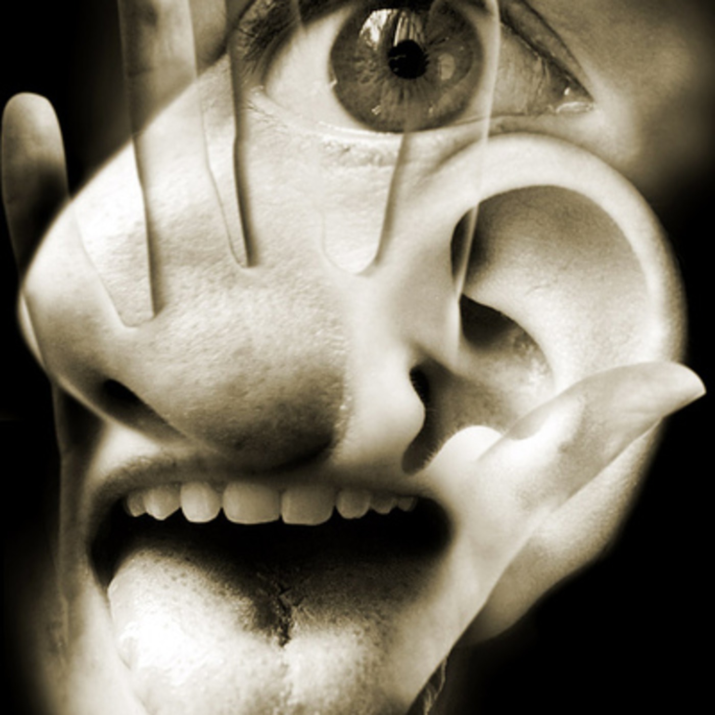 El Sentido de la Música - Programa 4 episode artwork