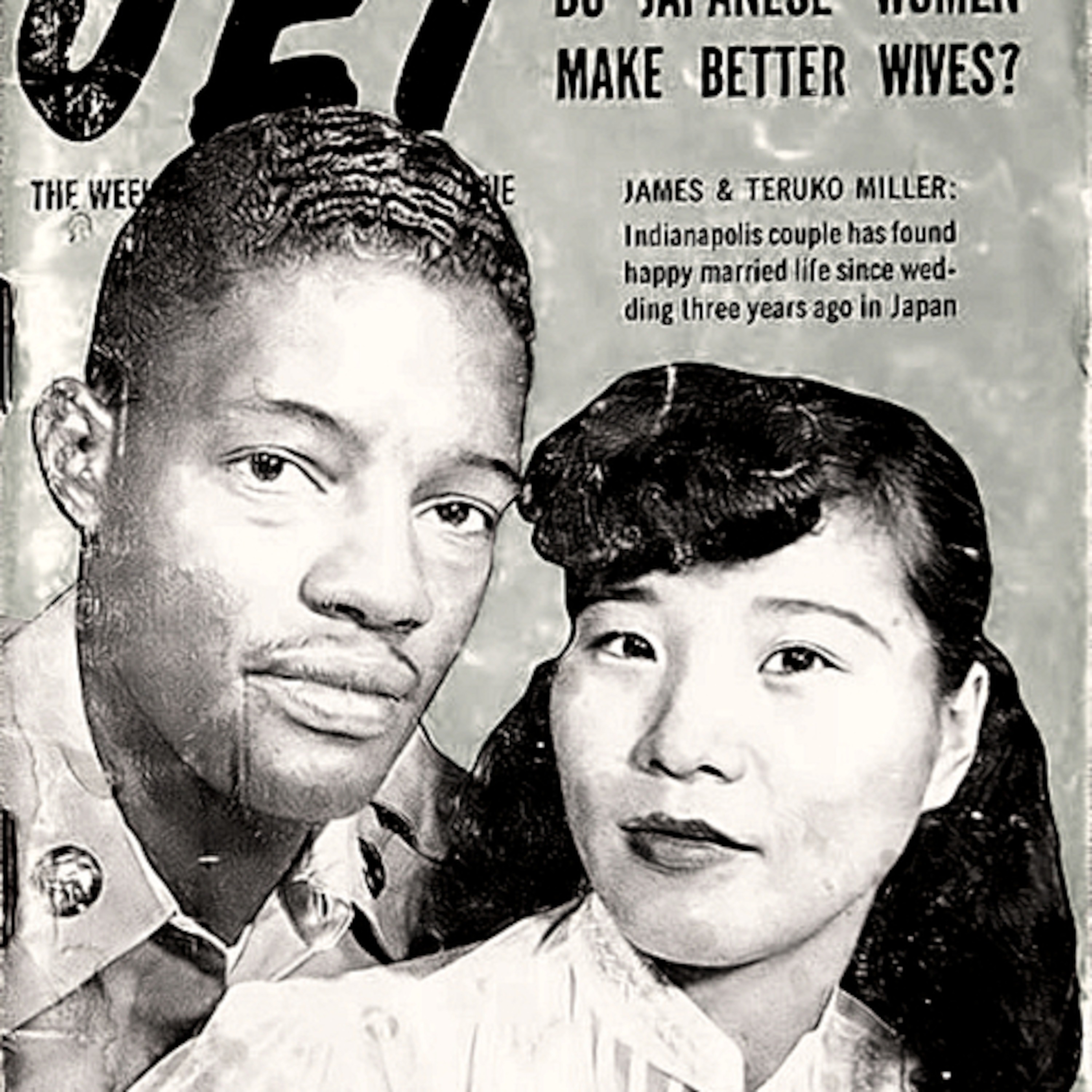 Black Passenger Yellow Cabs