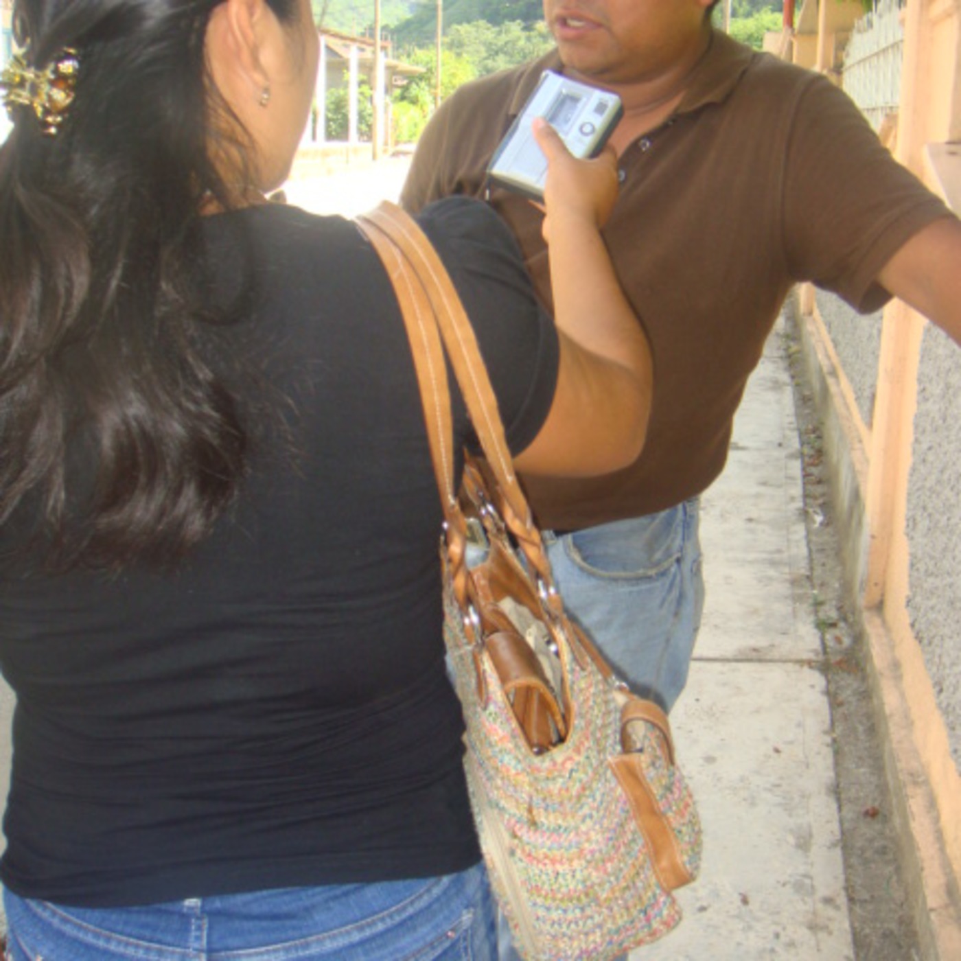EN CONTEXTO \