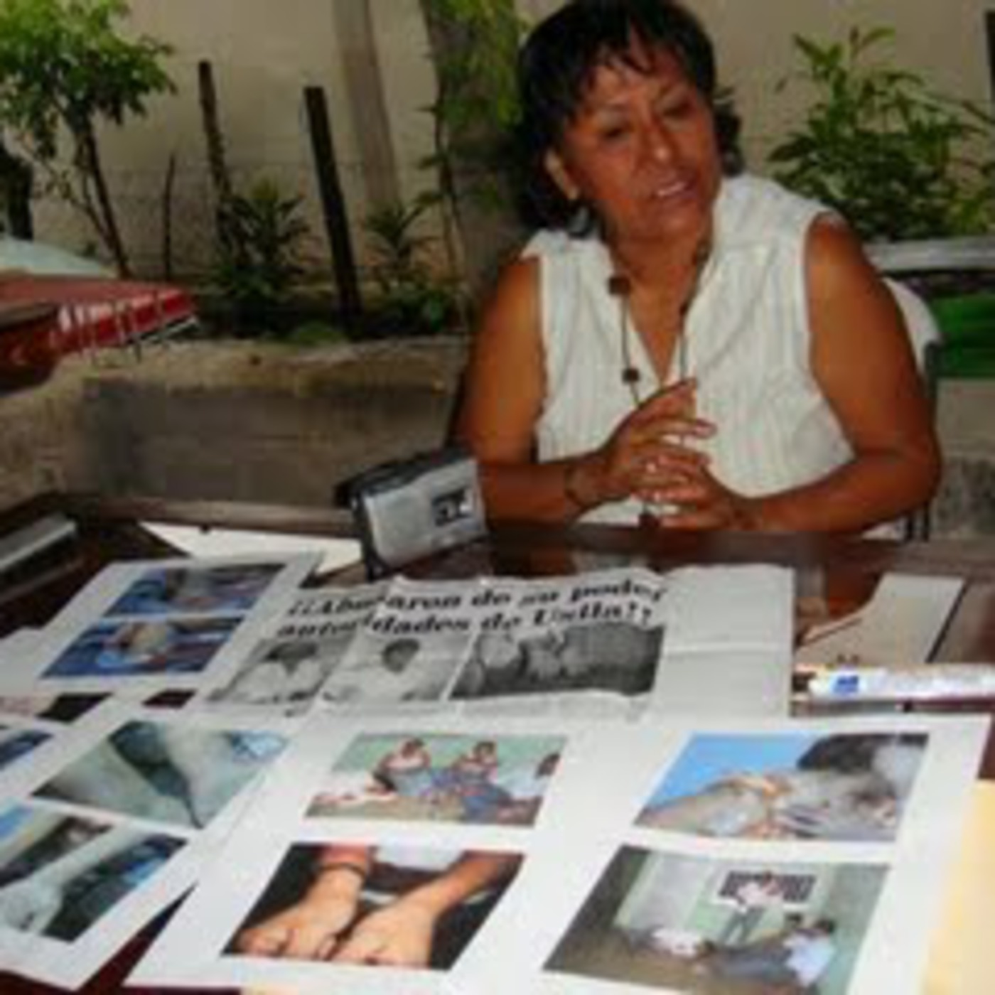 EN CONTEXTO \