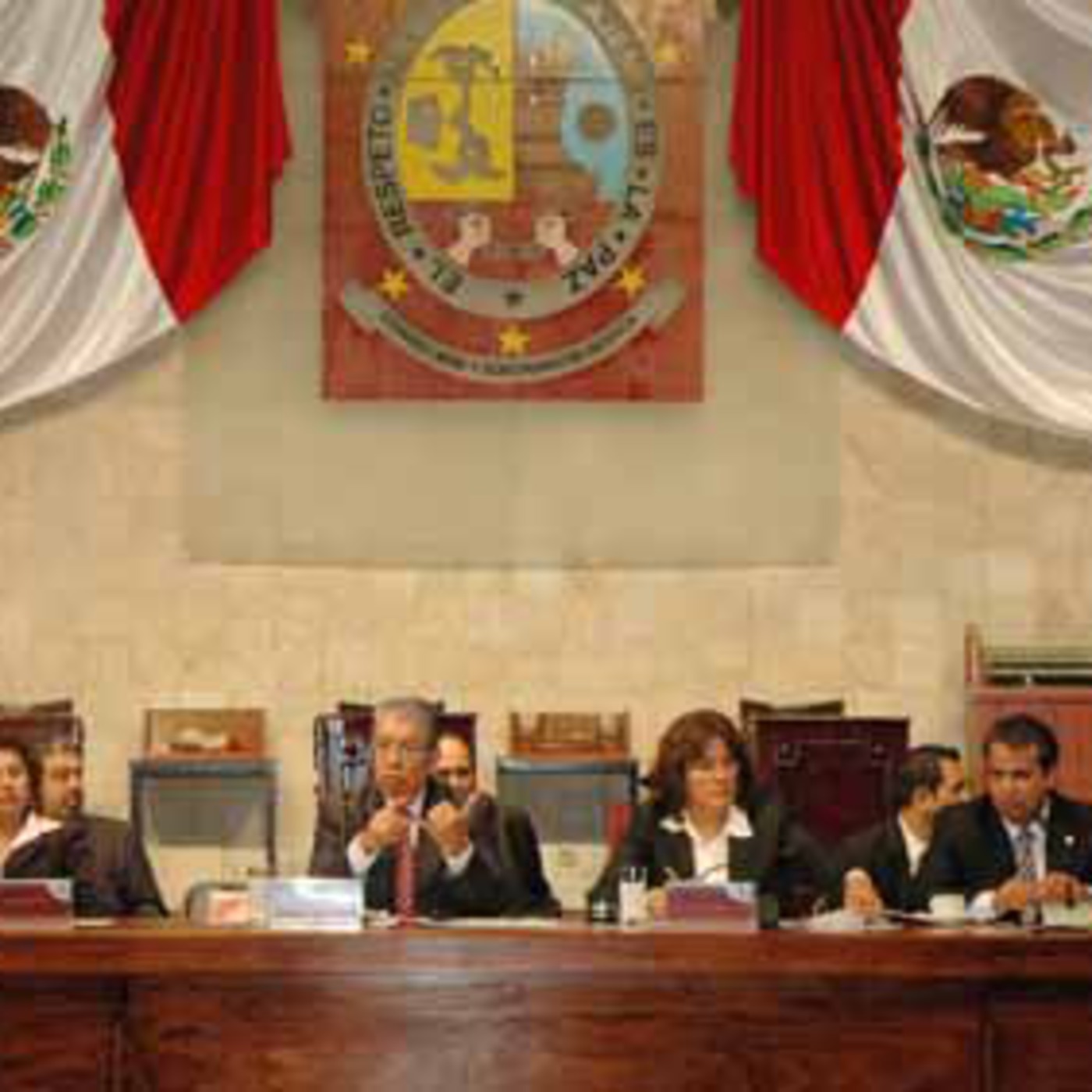 EN CONTEXTO \