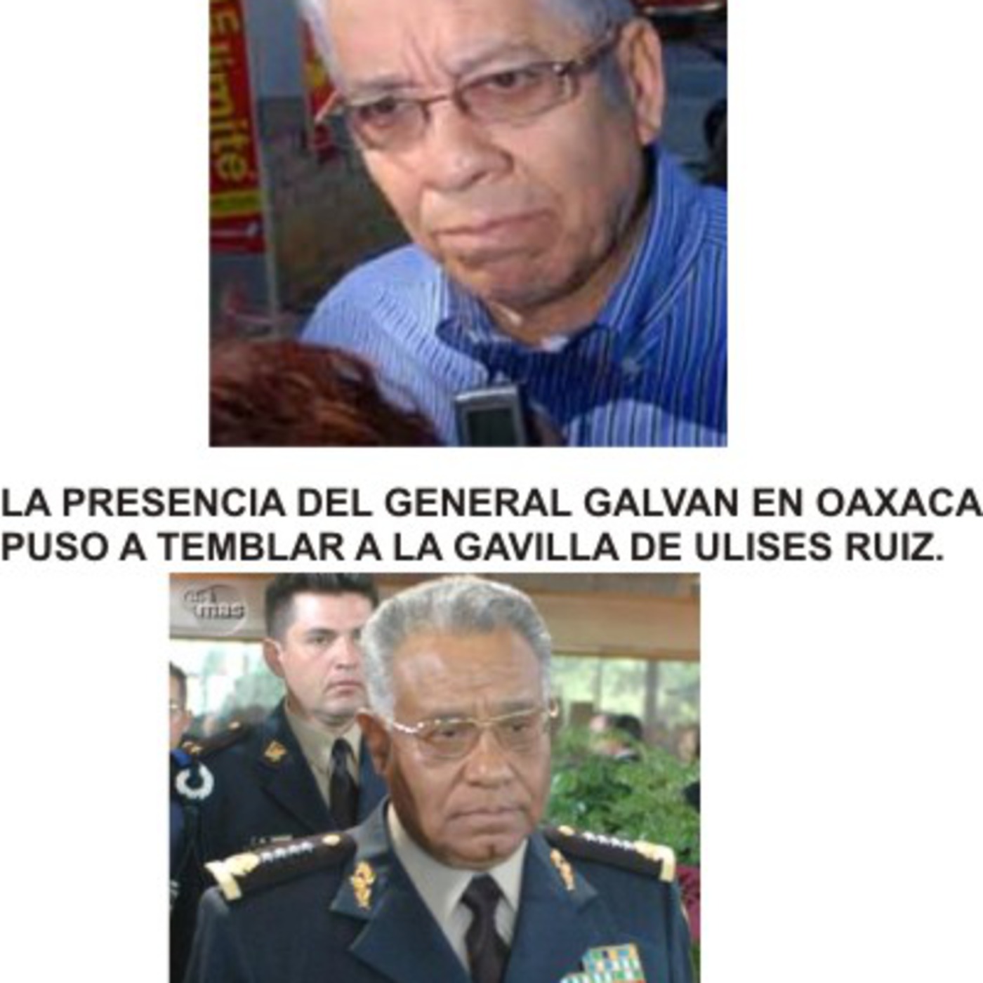 EN CONTEXTO \