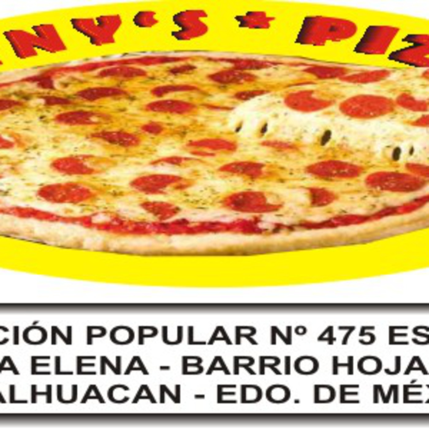 EN CONTEXTO \