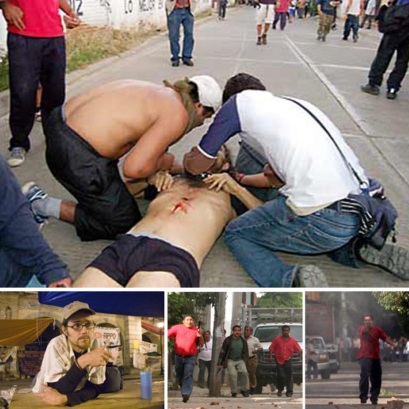 EN CONTEXTO \