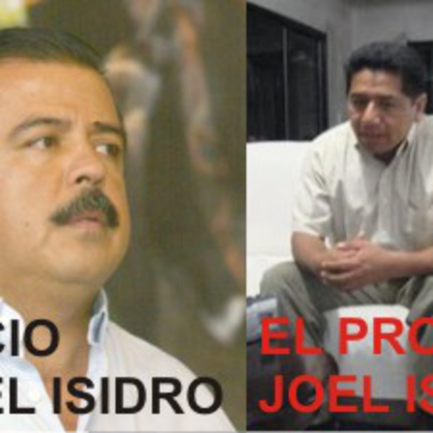 EN CONTEXTO \