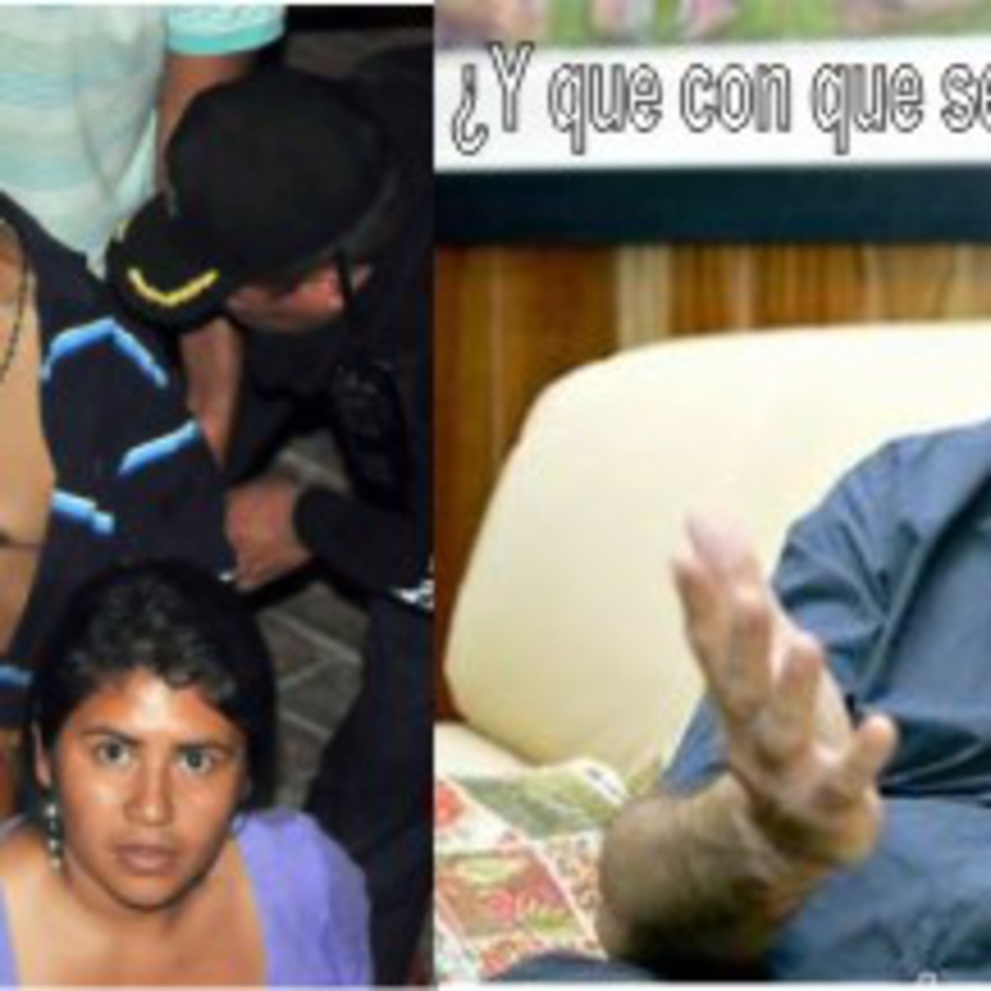 EN CONTEXTO \