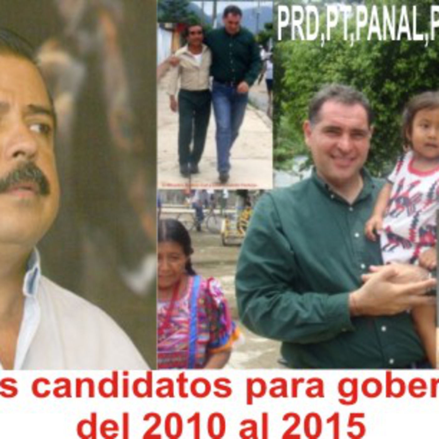 EN CONTEXTO \