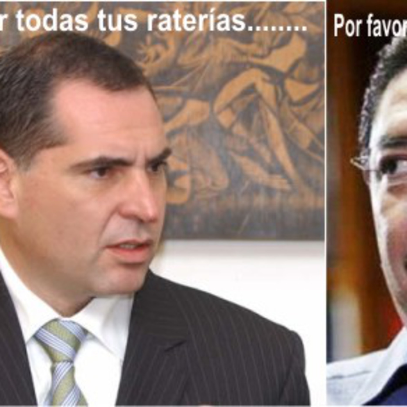 EN CONTEXTO \