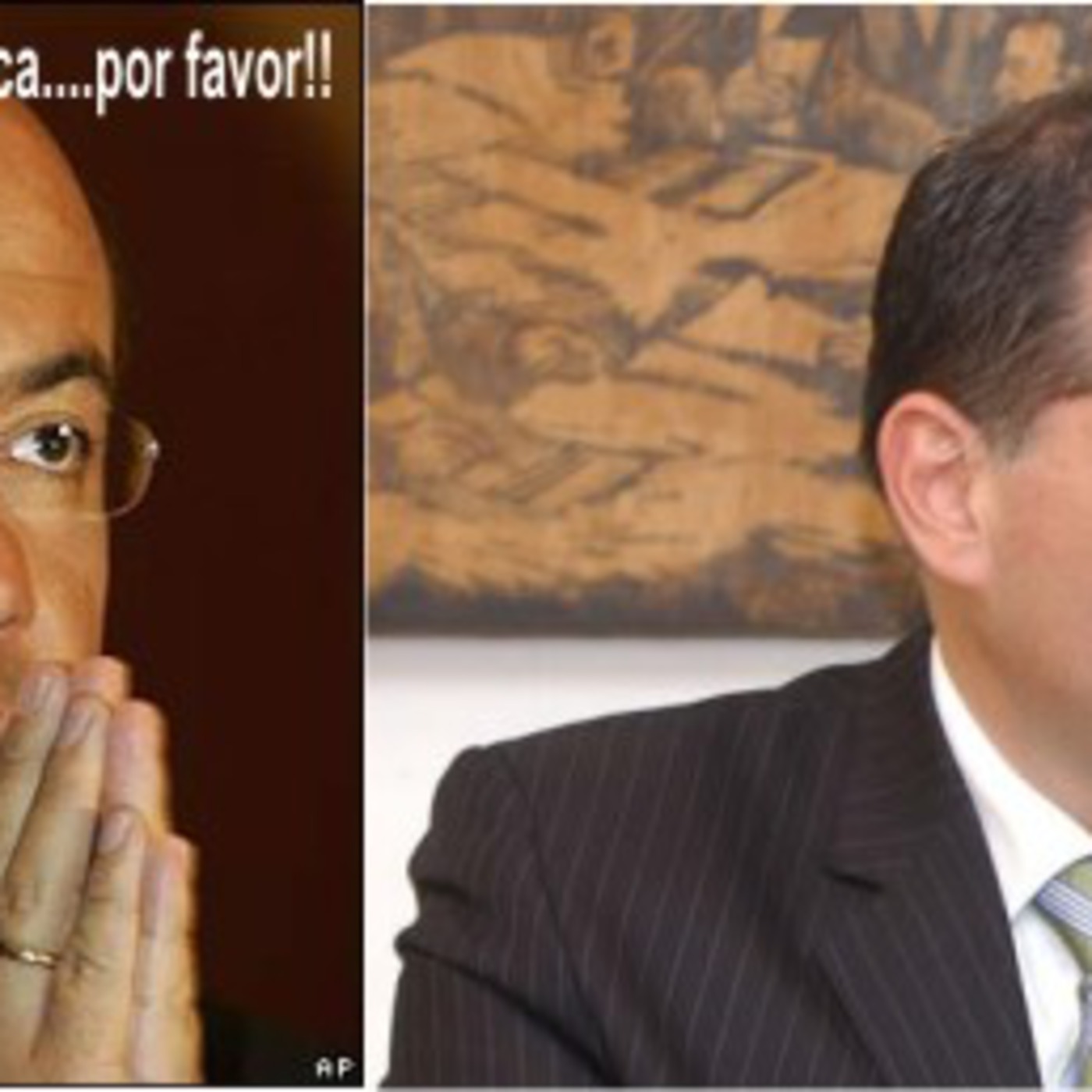 EN CONTEXTO \