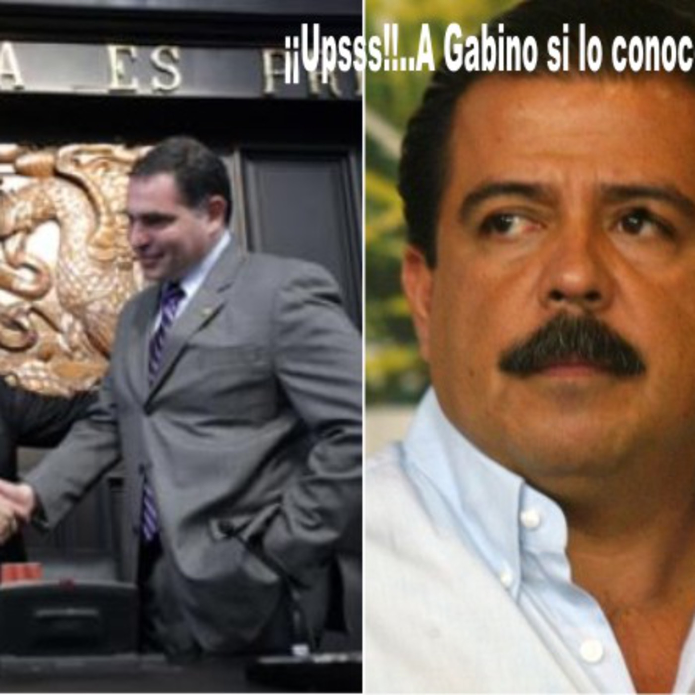 EN CONTEXTO \