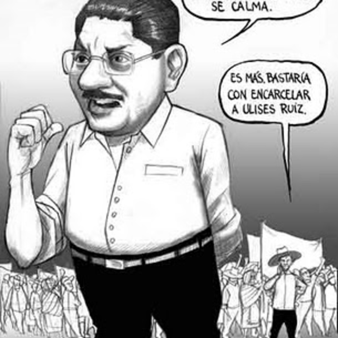 EN CONTEXTO \