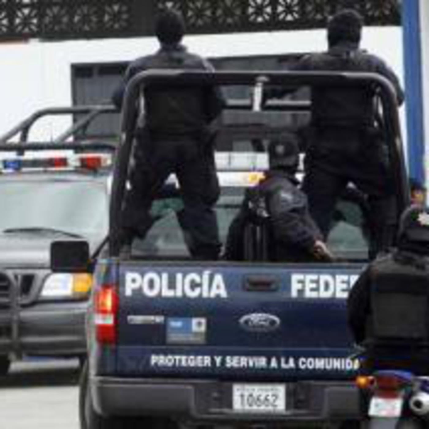 EN CONTEXTO \