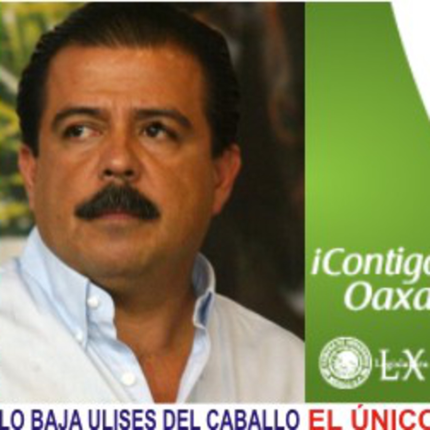EN CONTEXTO \
