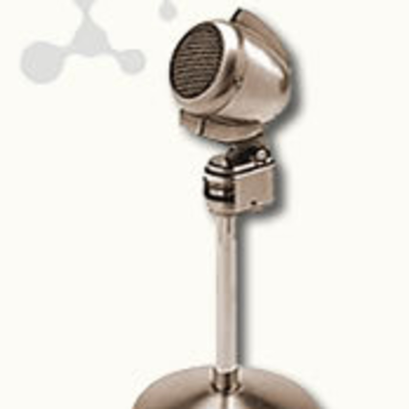 CAIC MARIANO COSTA - Rádio Web Joinville - SC