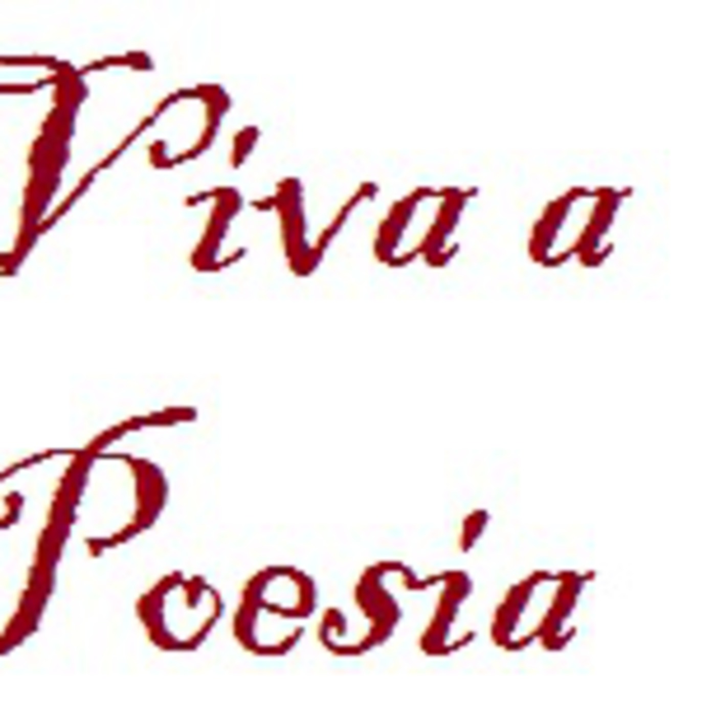 CAIC MARIANO COSTA - Rádio Web Joinville - SC