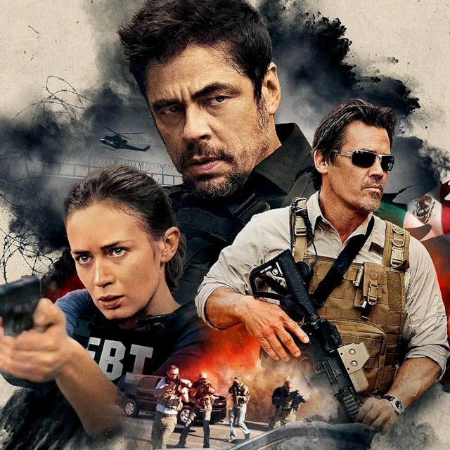moviefisher hindi movies