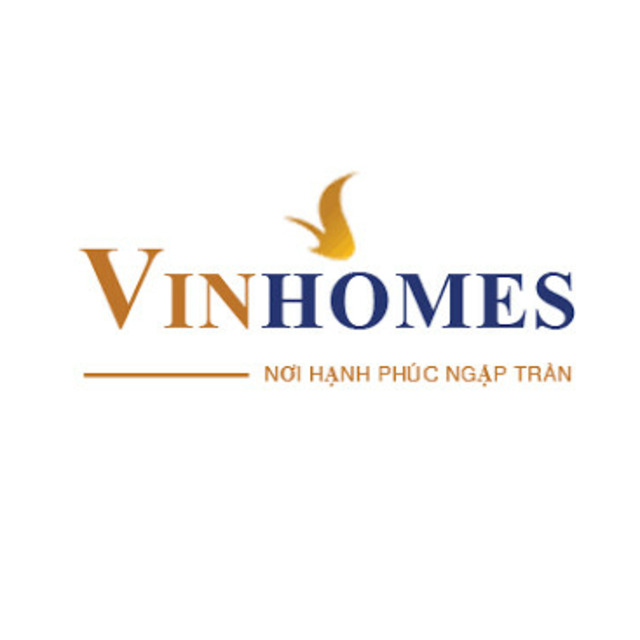 vinhomescityorg
