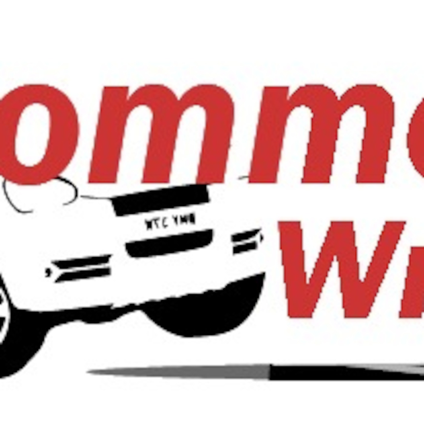 All Commercial Wreckers Perth