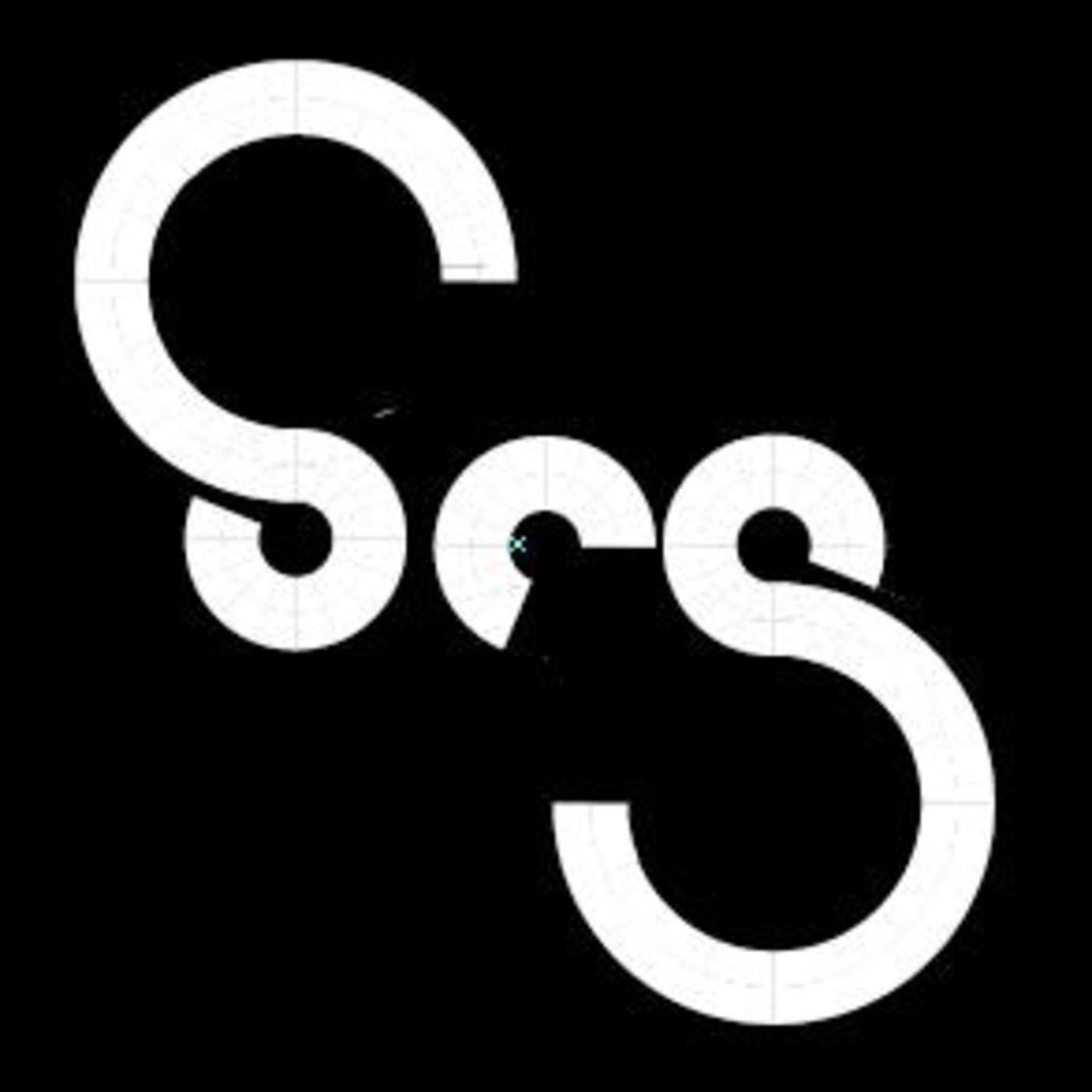 Sebastián Reyes Gomez podcast Sebastián Reyes Gomez podcast