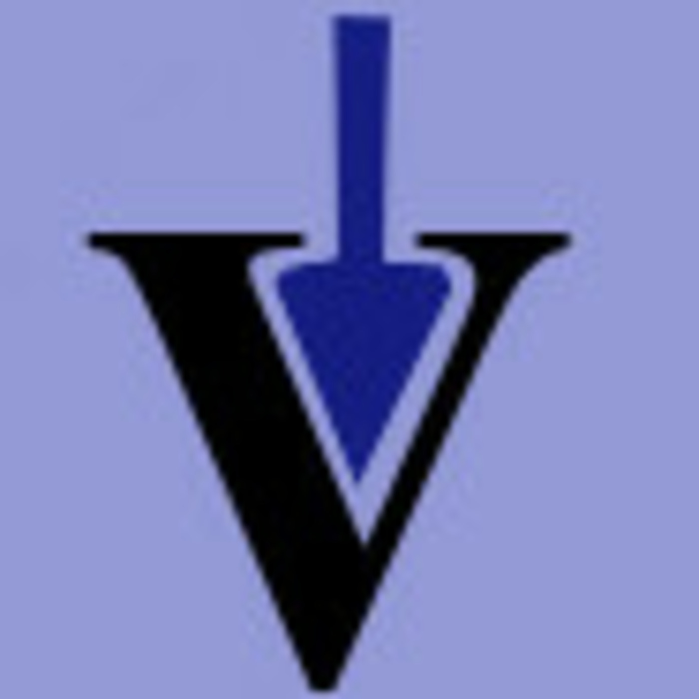 The Versatilist