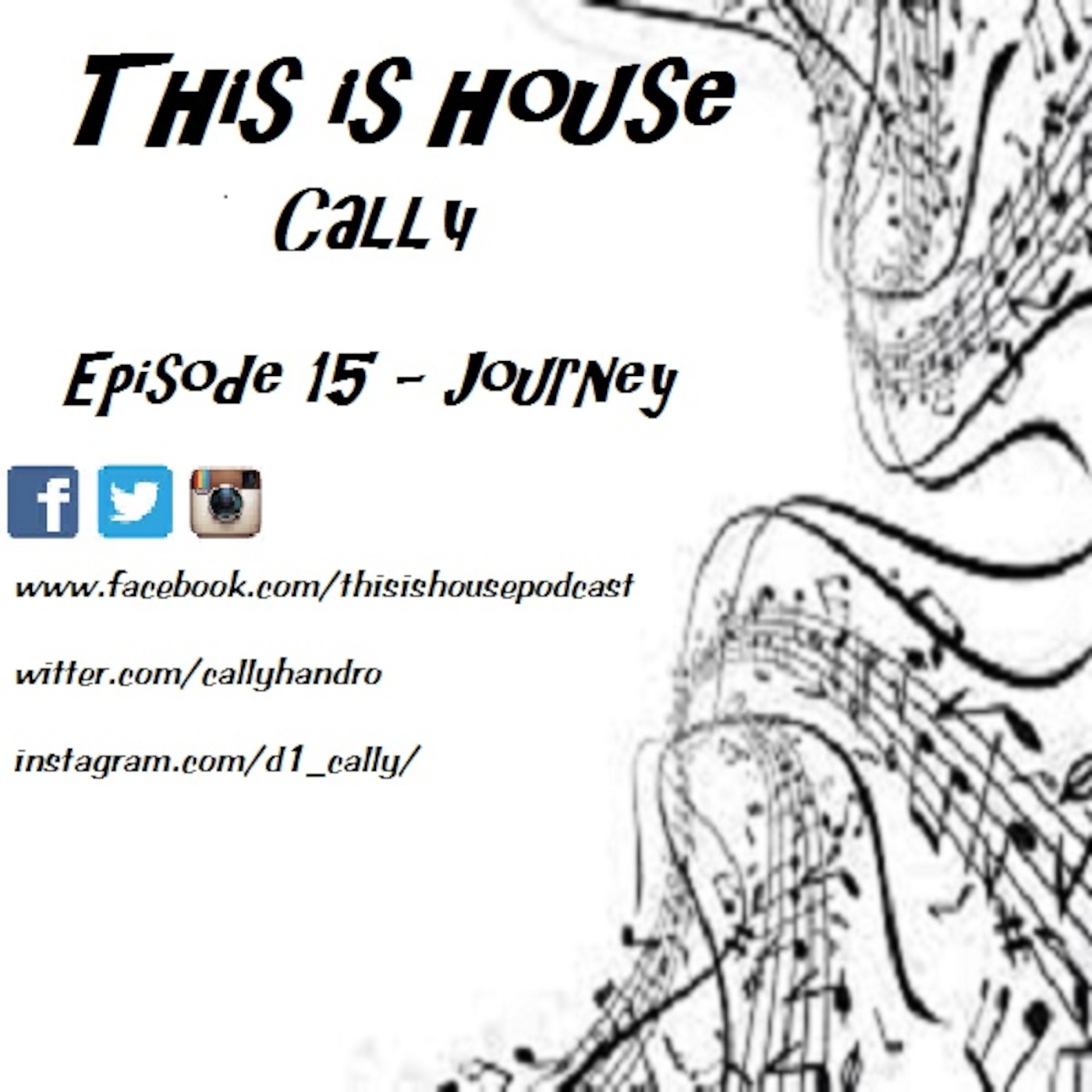 This IS House