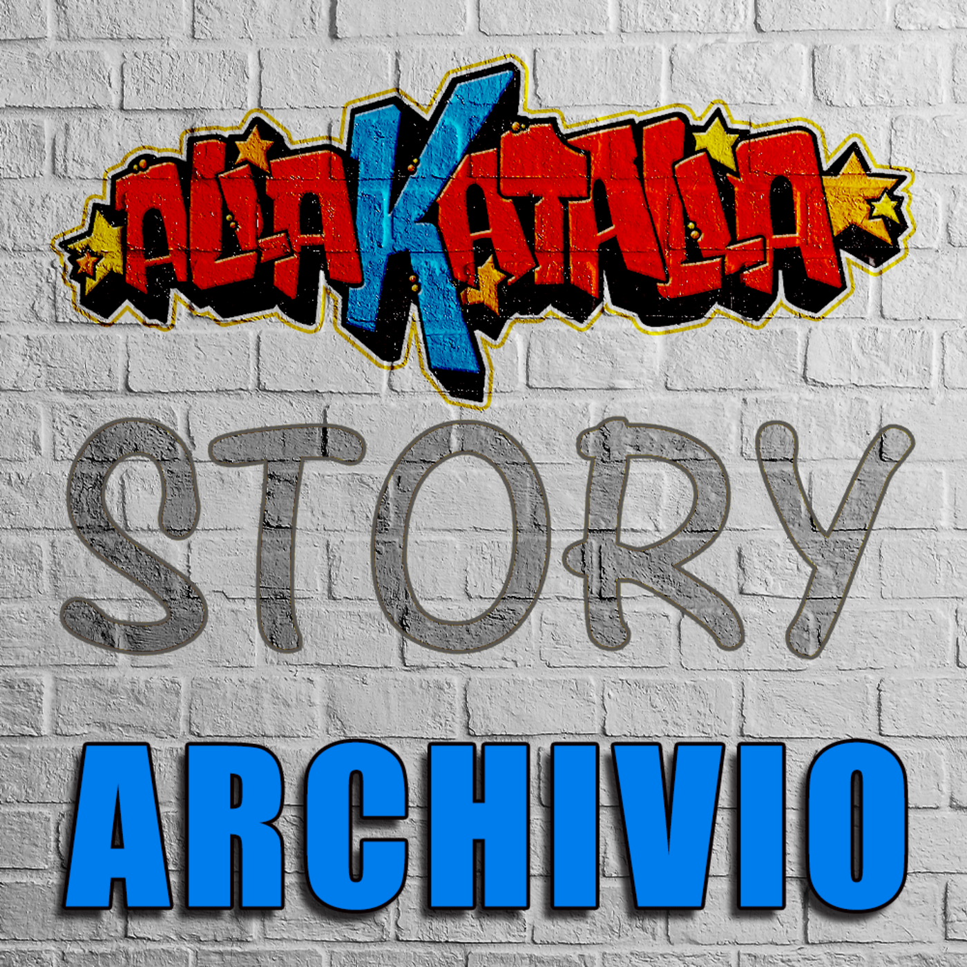 PODCASTY - Giuseppe Castiglia