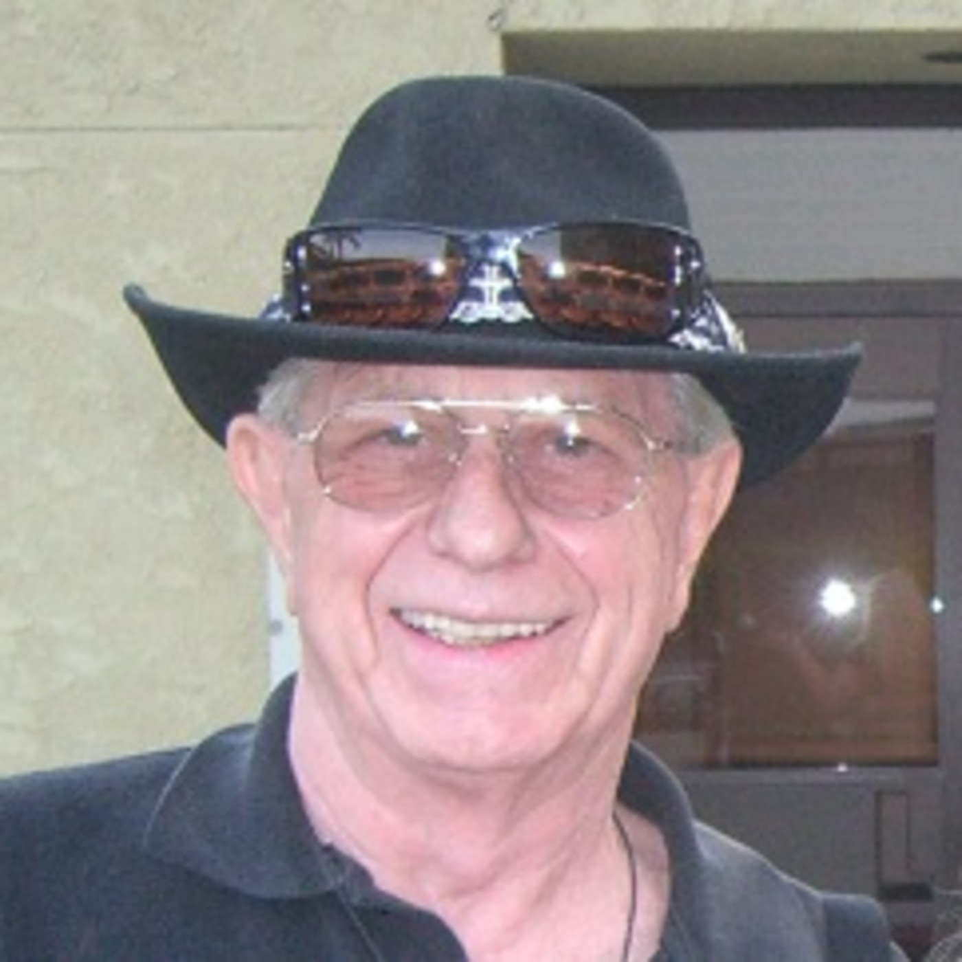 Celebrating and Honoring Dave Corso's Life as we mark one year anniversary of his transitioning