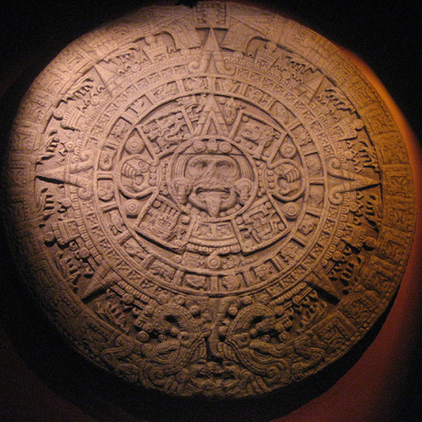 Episode 5 /I want to share My Mayan Calendar reading experience with you. & its connection to the Inner Child.