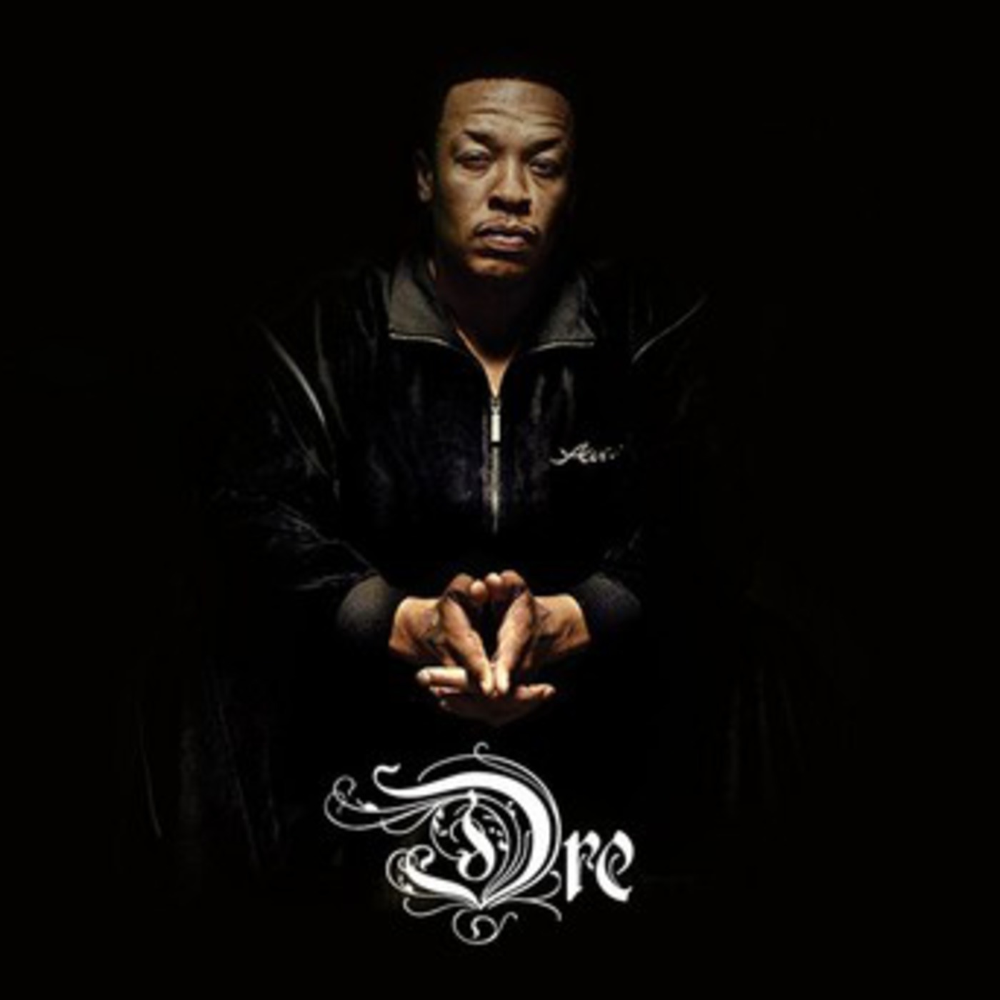Dr.Dre-Forgot About Dre (feat. Eminem)