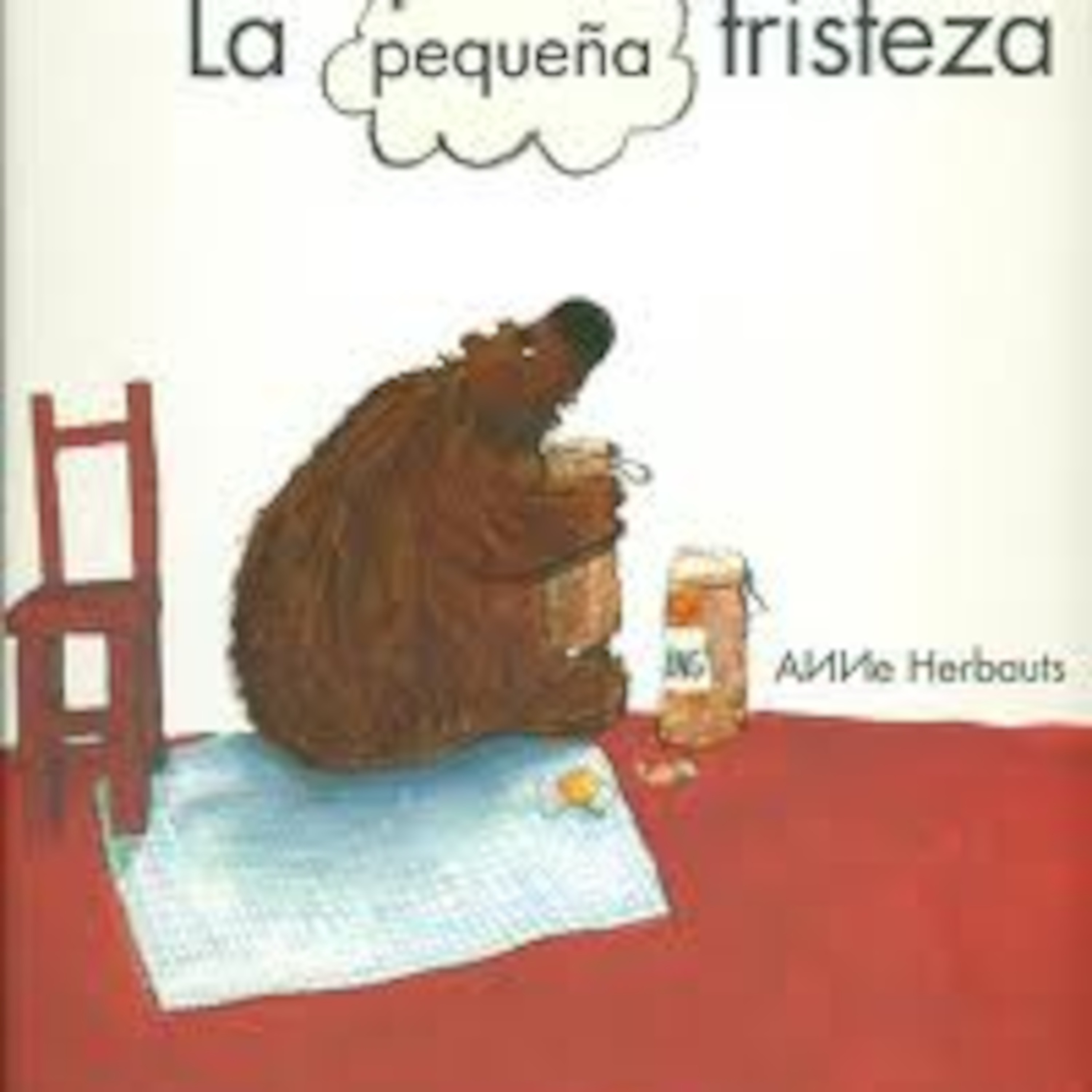 Capítulo 2: El cuento de Pol episode artwork