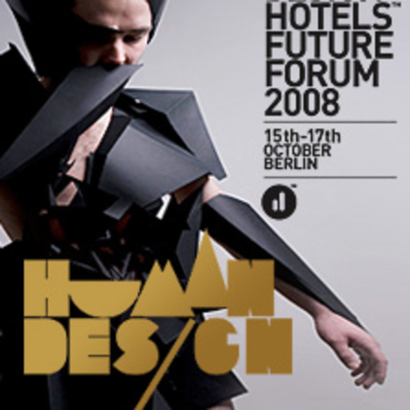 FUTURE FORUM 2008 >> warm-up FUTURE FORUM 2010