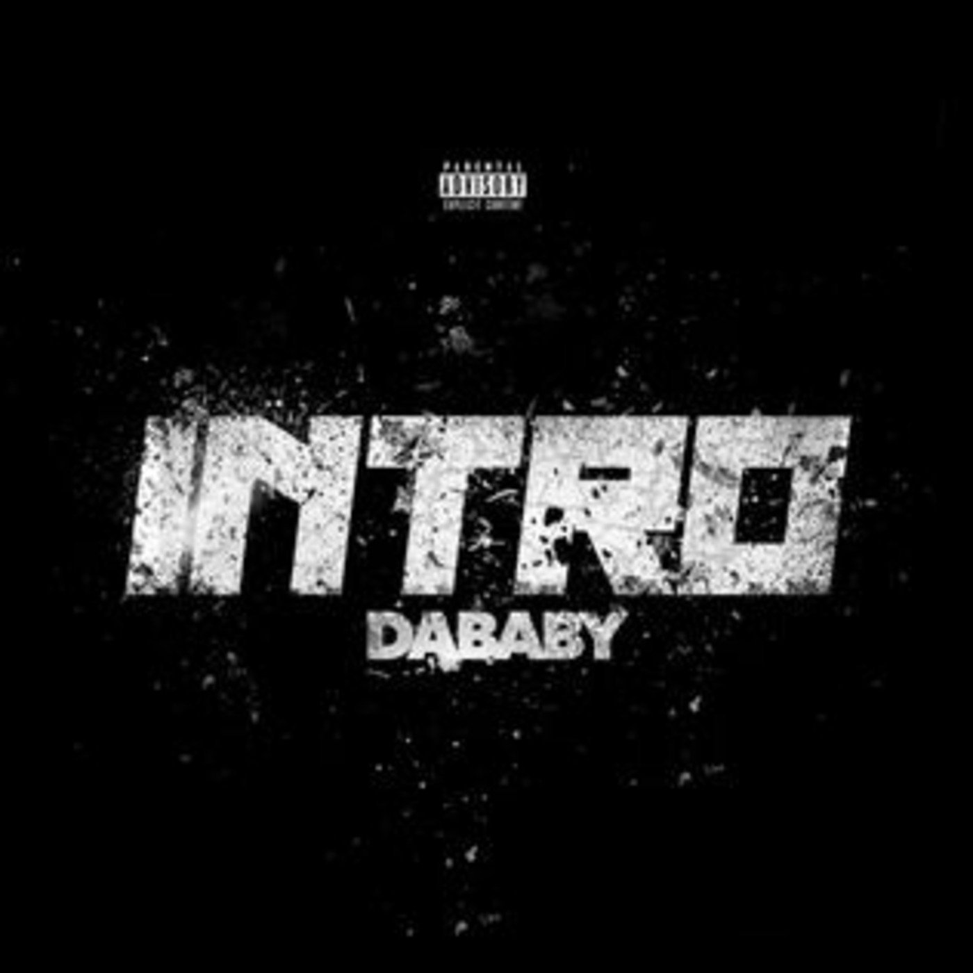 DABABY - INTRO (EPICC AFRO REMIX)