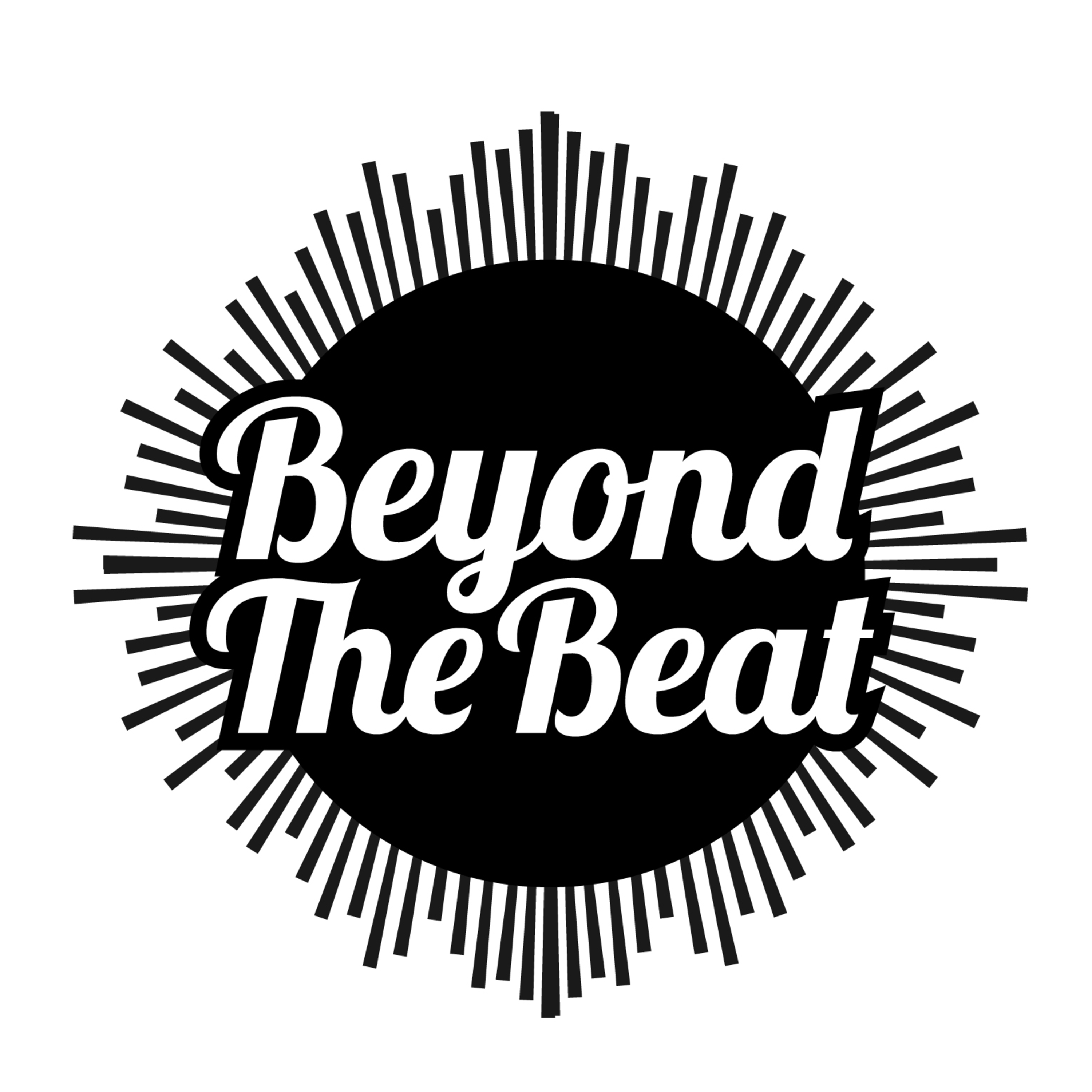 Beyond The Beat\'s Podcast