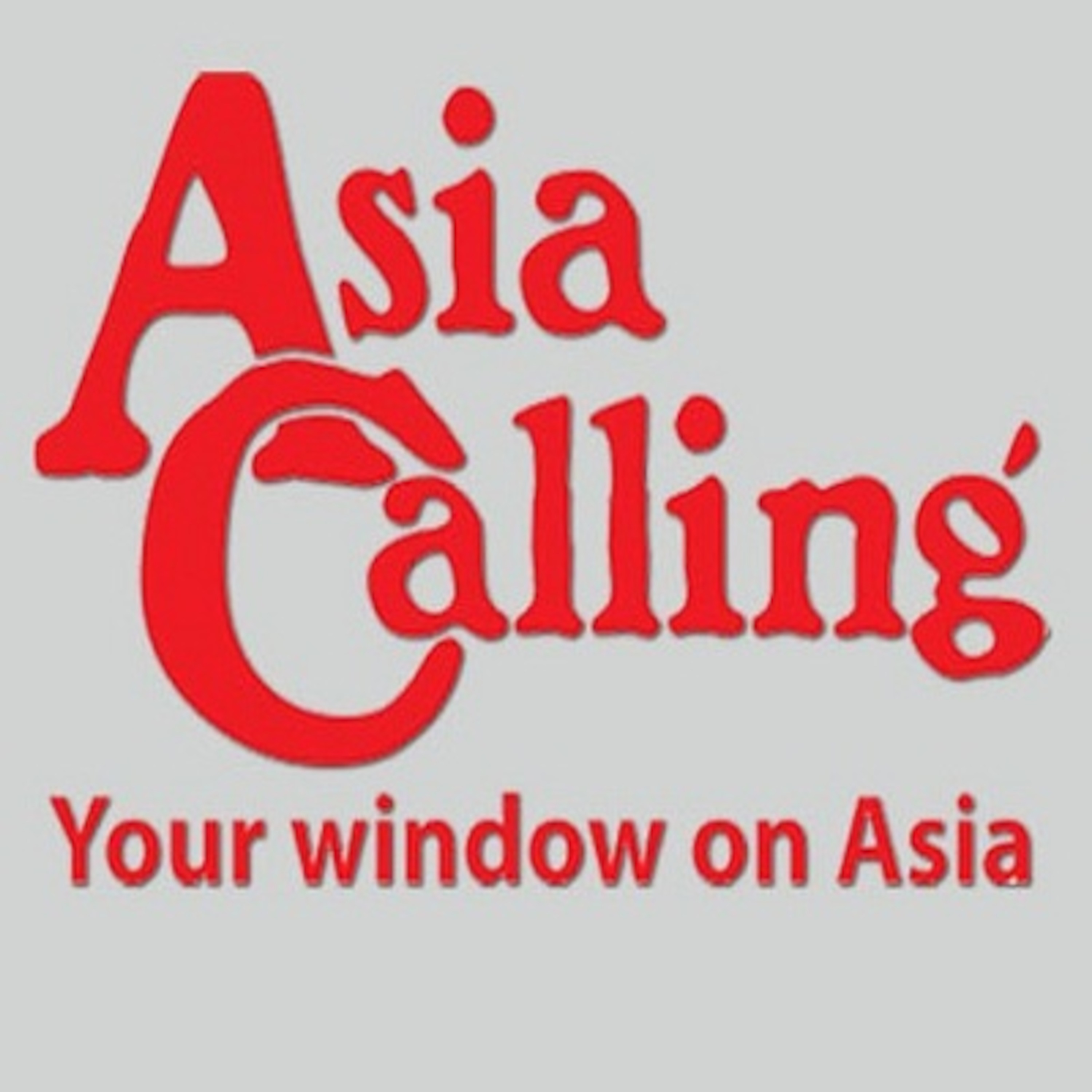 Asian Call Girl