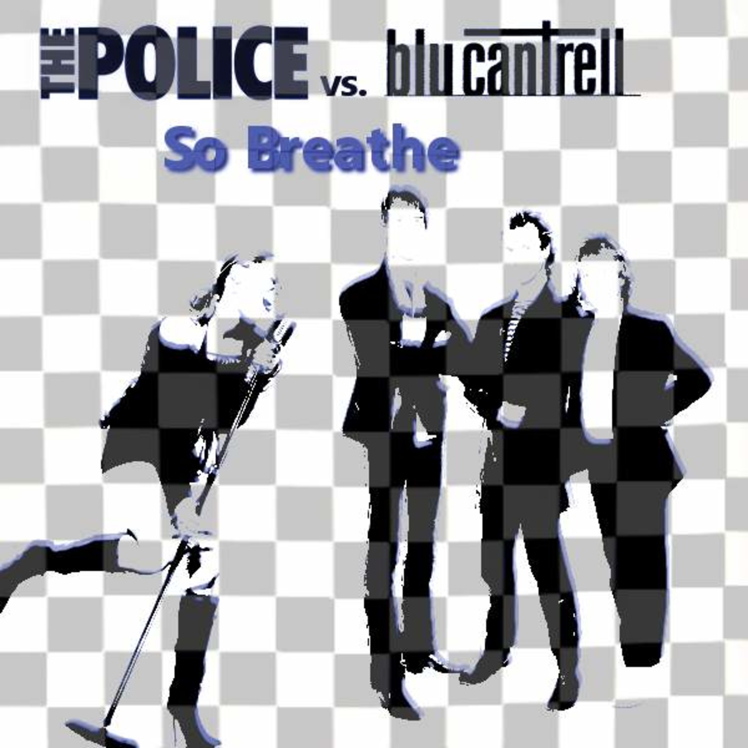 So Breathe episode artwork