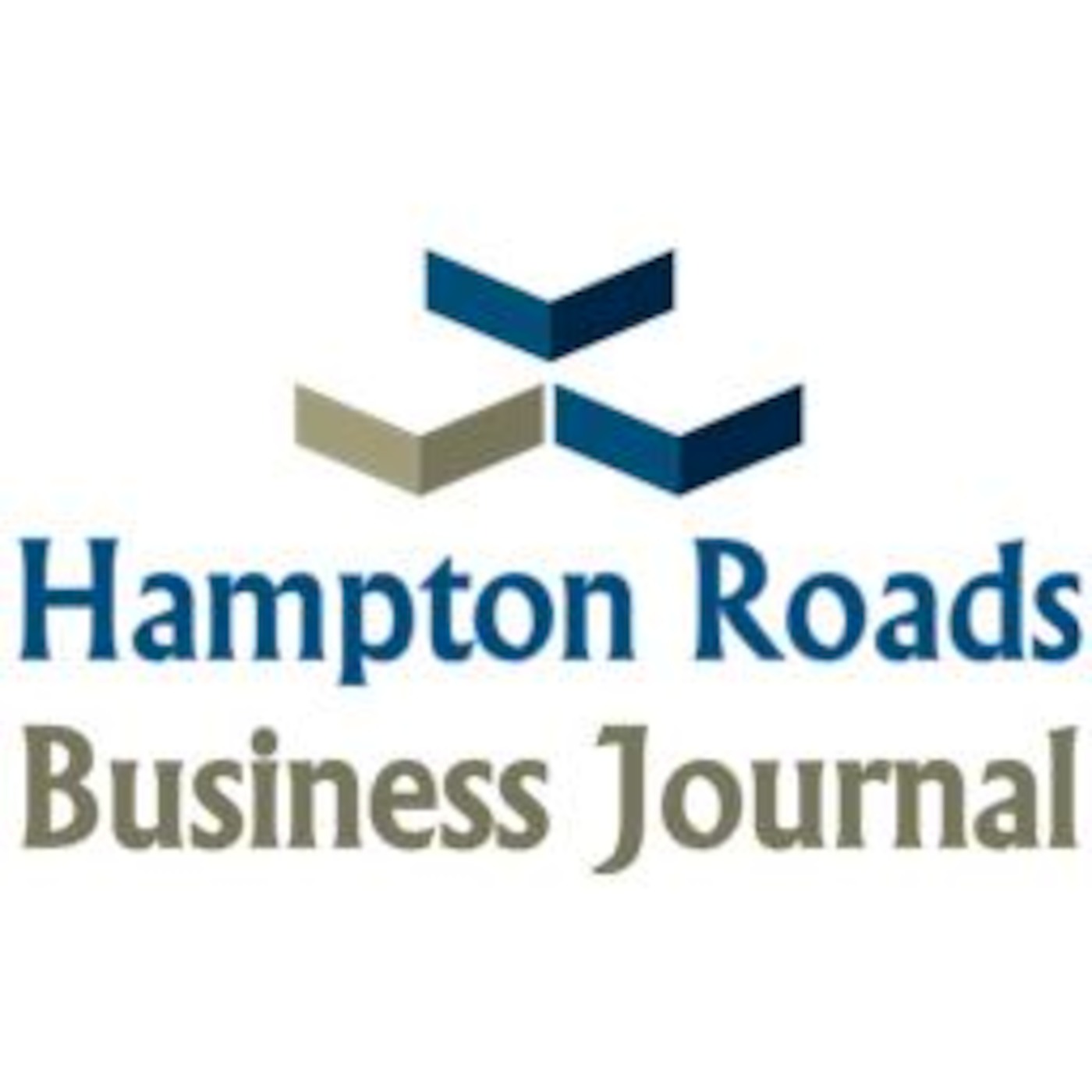 Hampton Roads Business Journal's Podcast