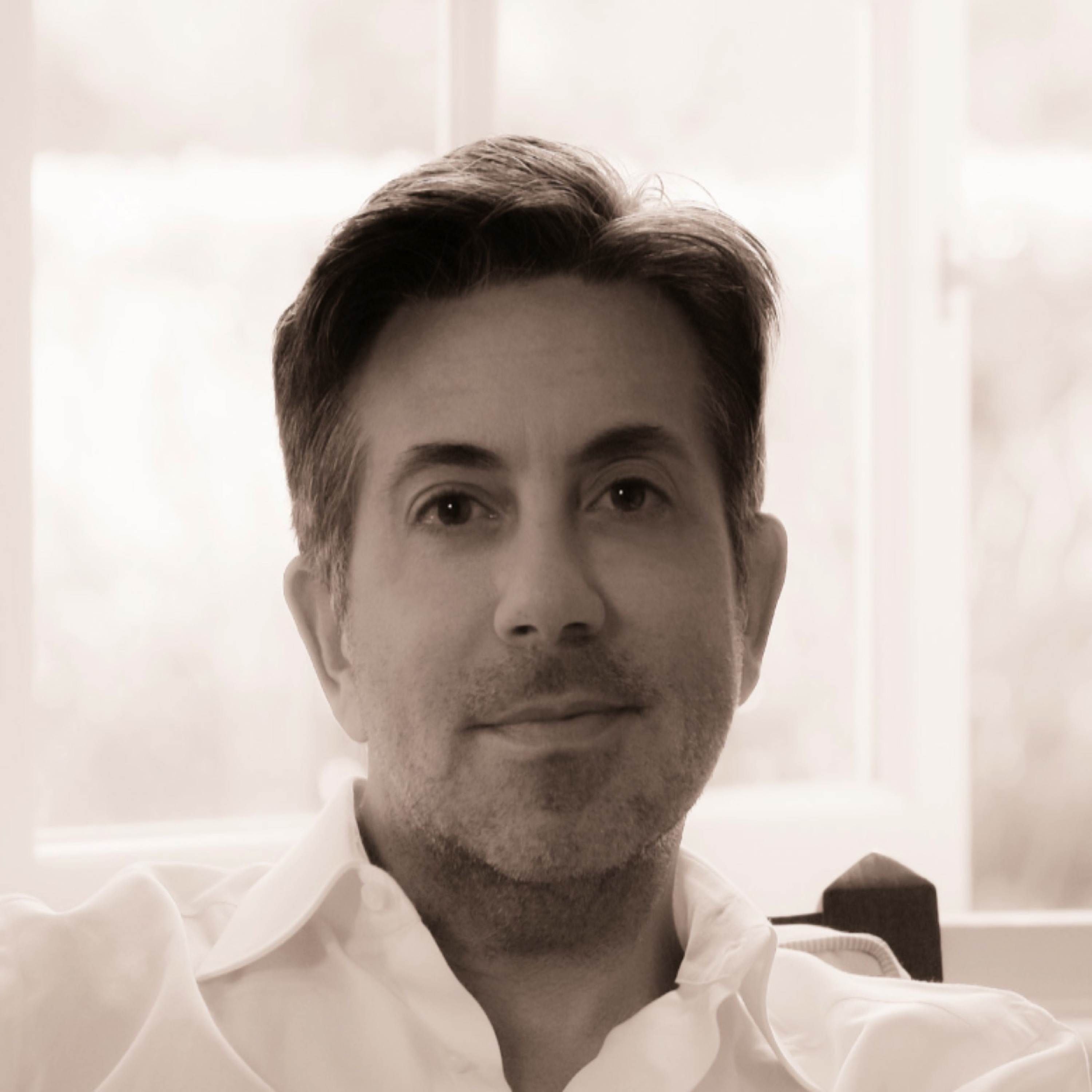 Dr. Sophy\'s Podcast