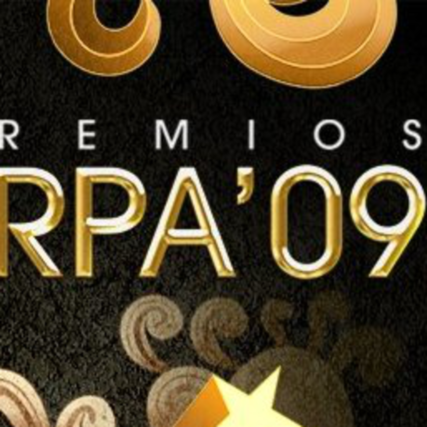 el pentagono podcast