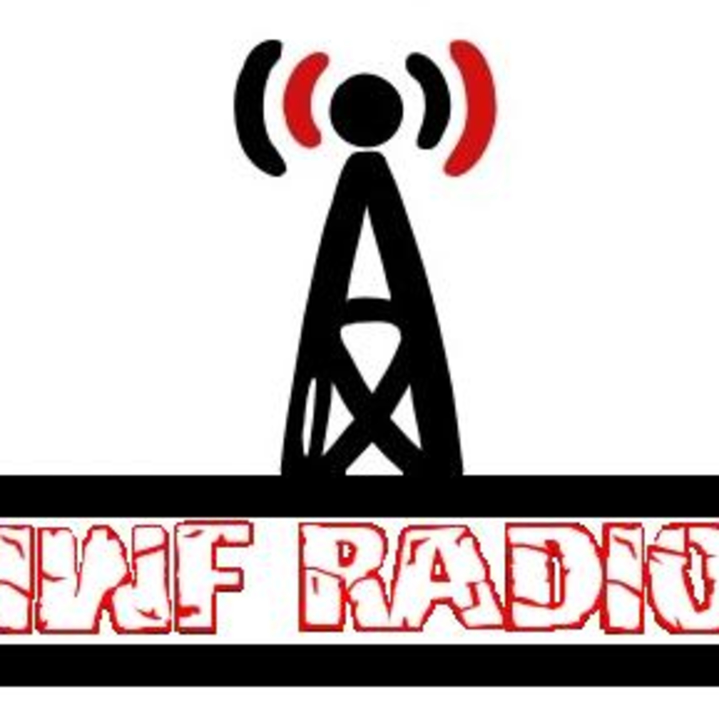IWF Radio