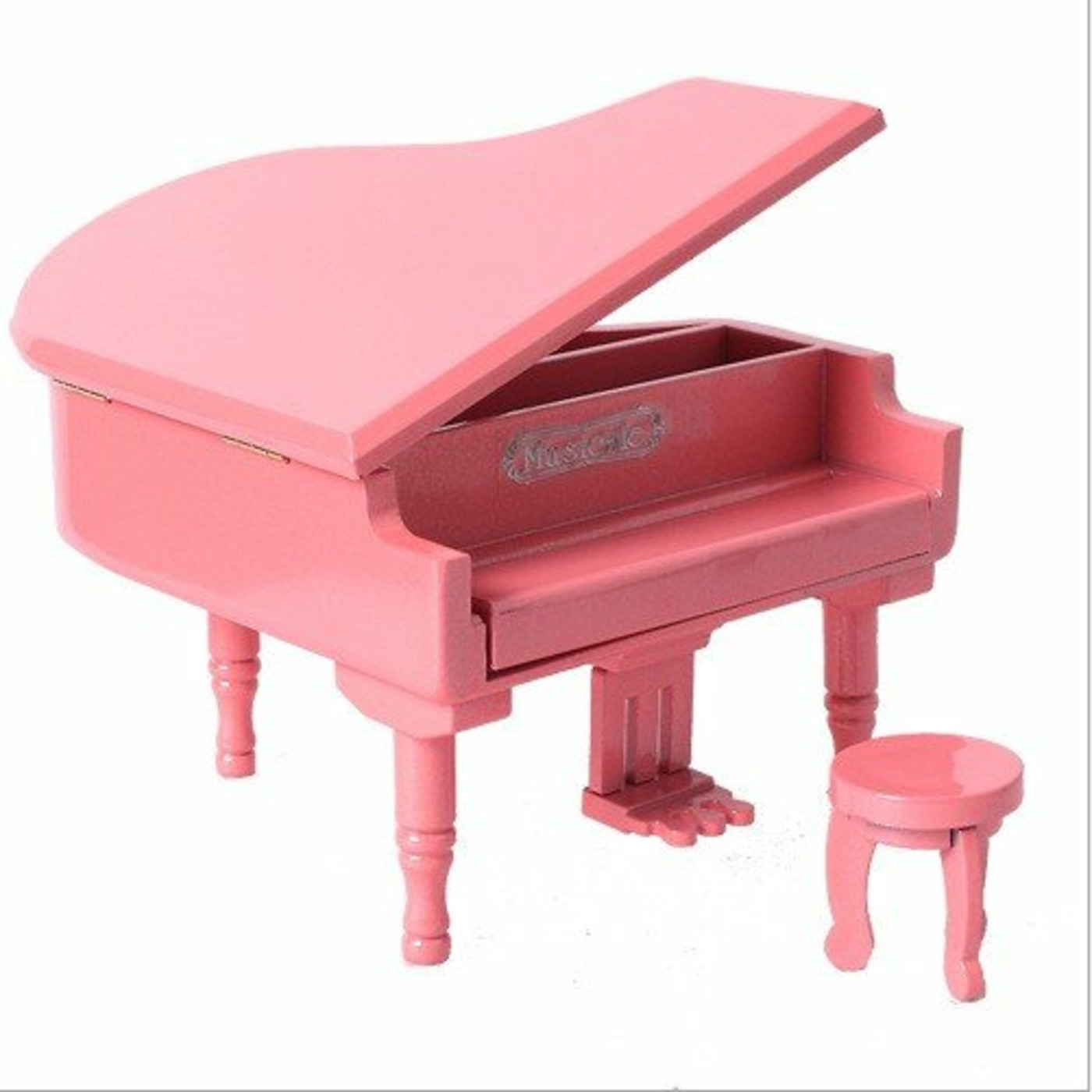 Rear-View Mirror 2.0