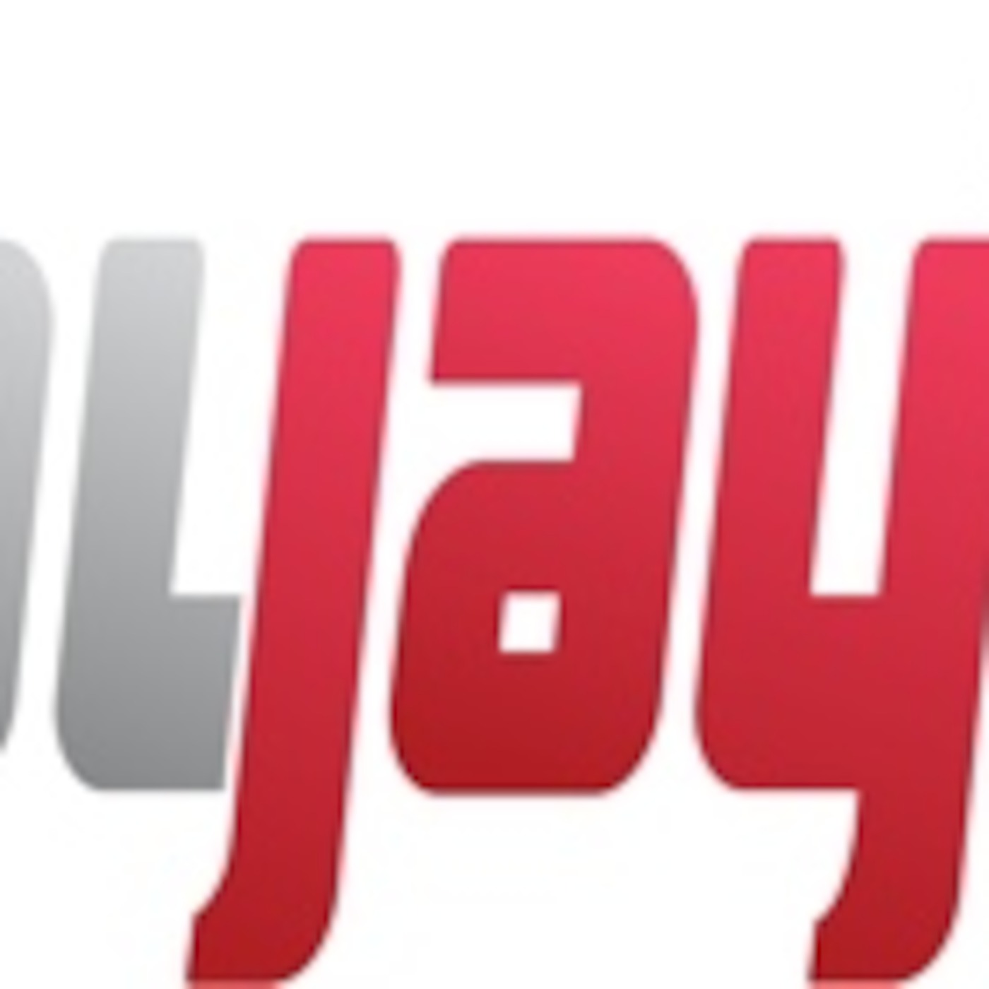 JAYJAY FM SHOW 2