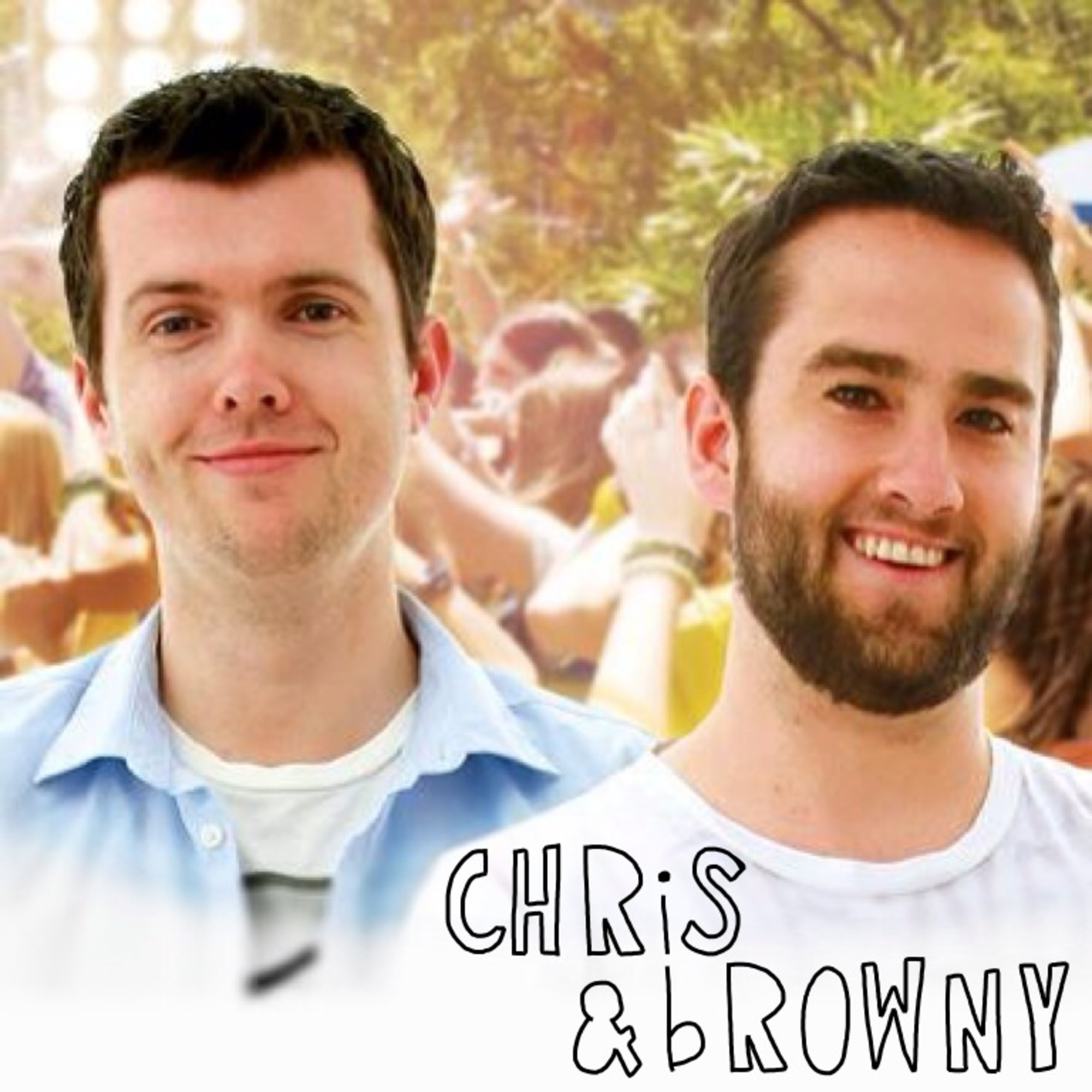 itunes pic