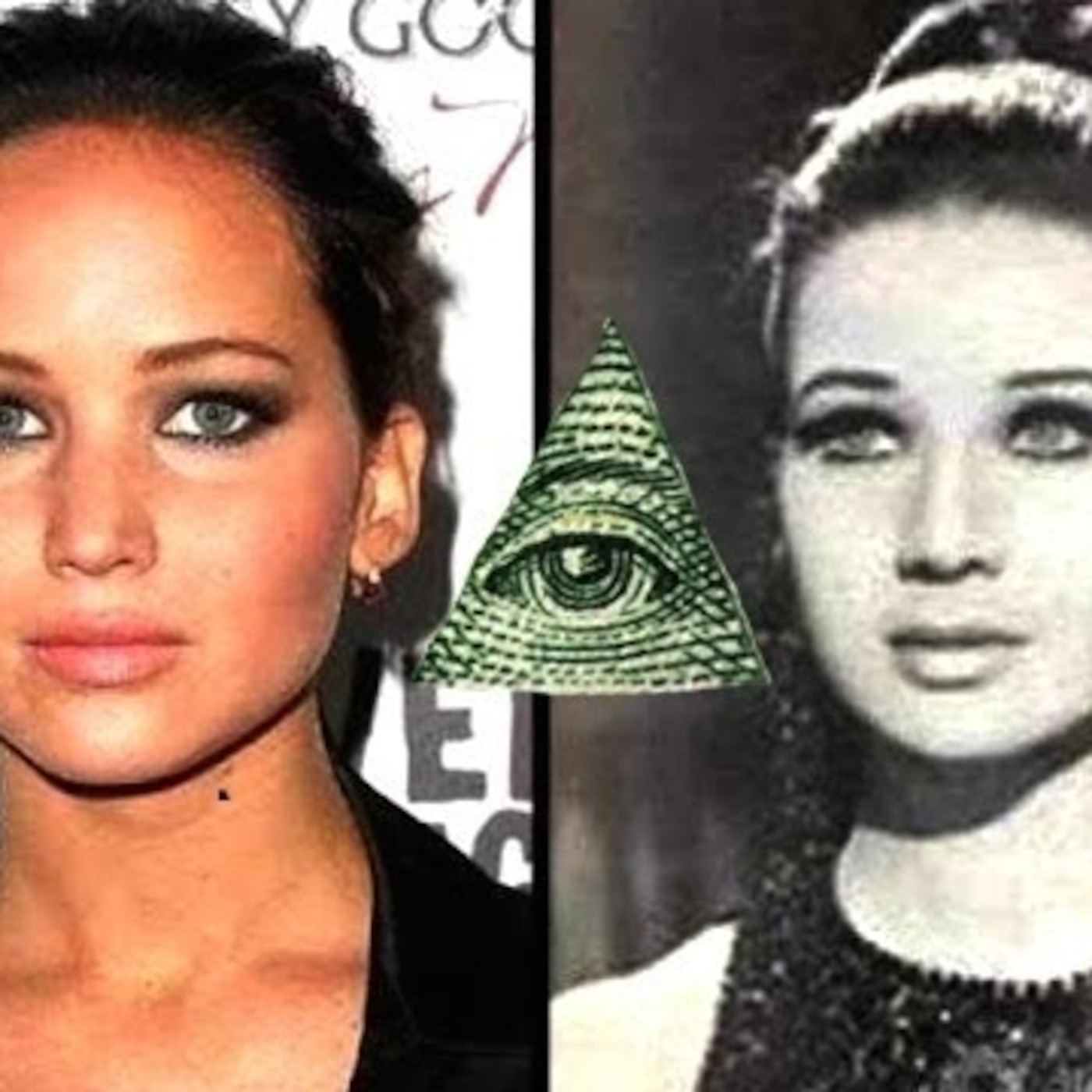 Episode 6 : The Bilderberg Group ft. Meyer Levy