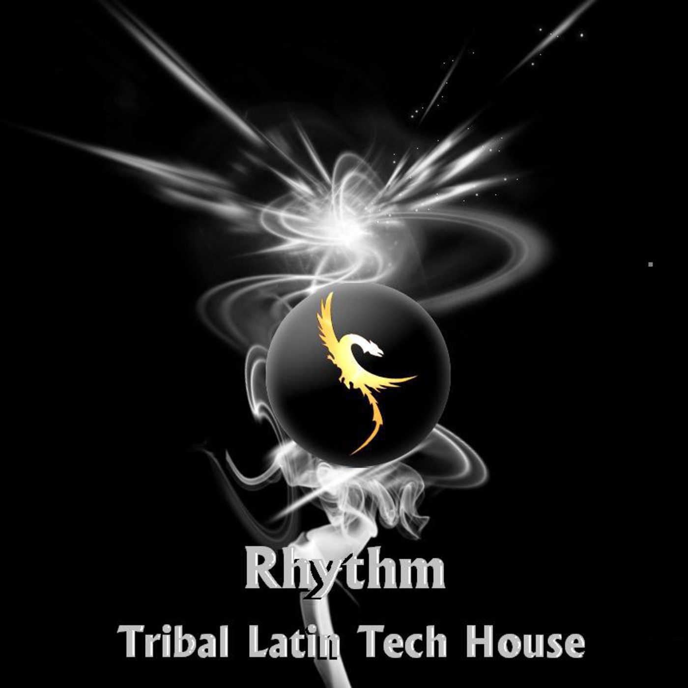 Rhythm - 